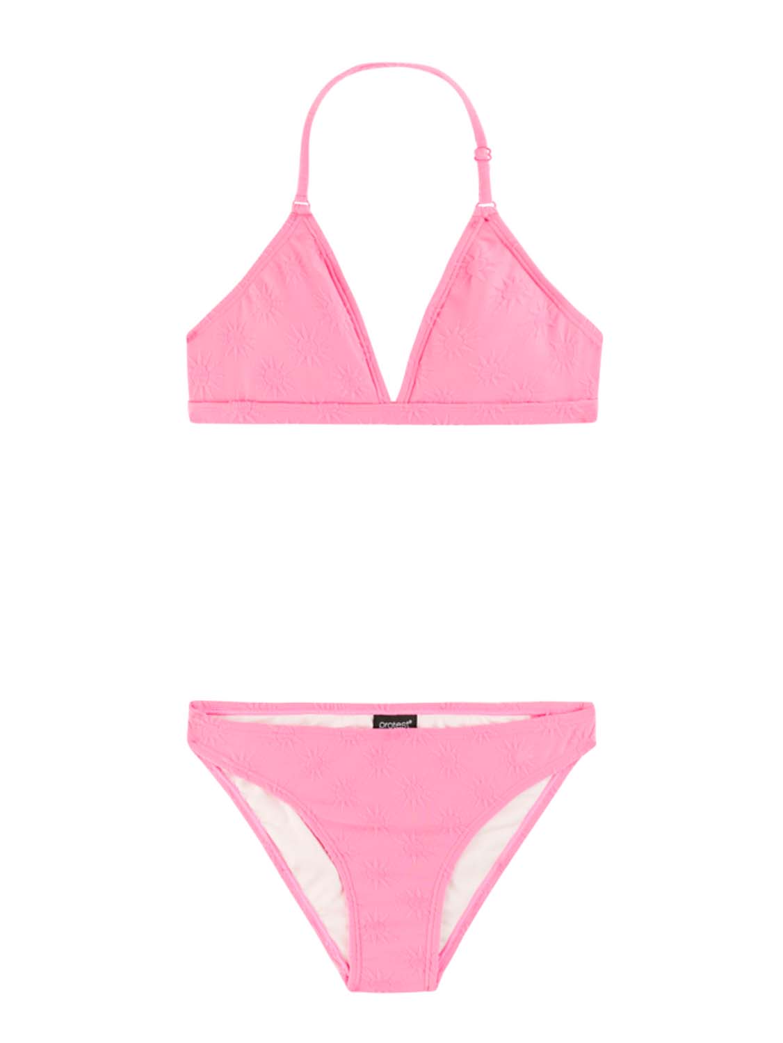PROTEST Prtheywood JR Bikini Meisjes