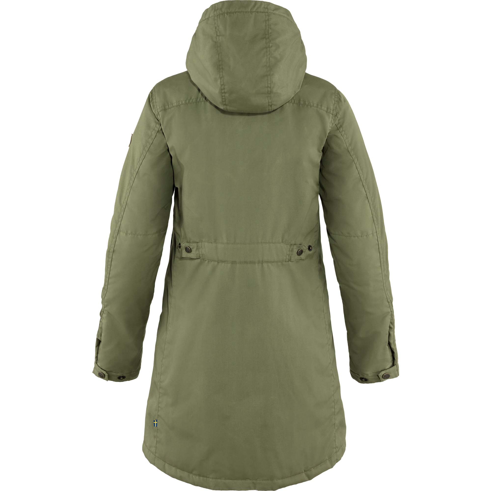 Kiruna padded parka w 89644 620 b main fjr