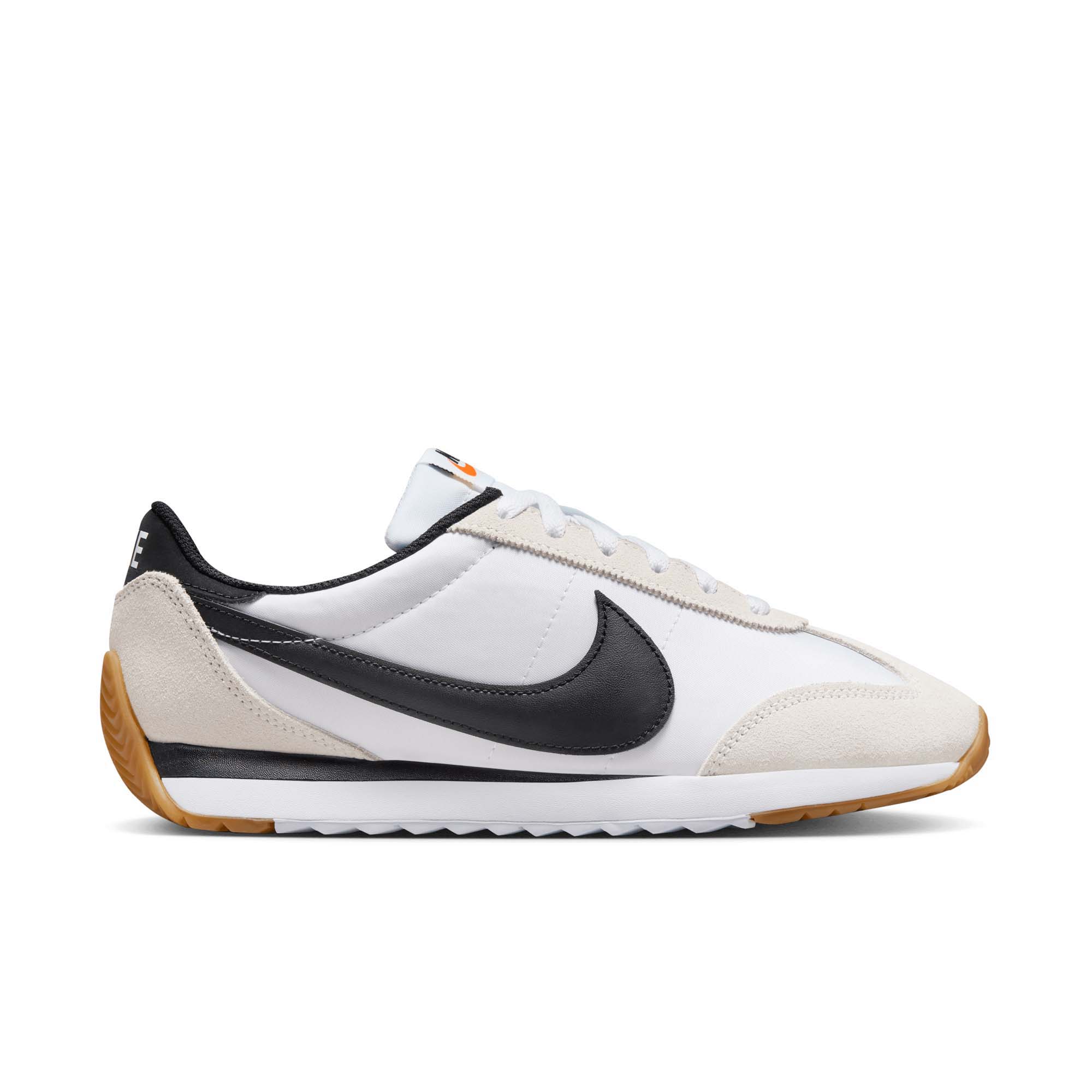 NIKE Pacific Sneakers Dames