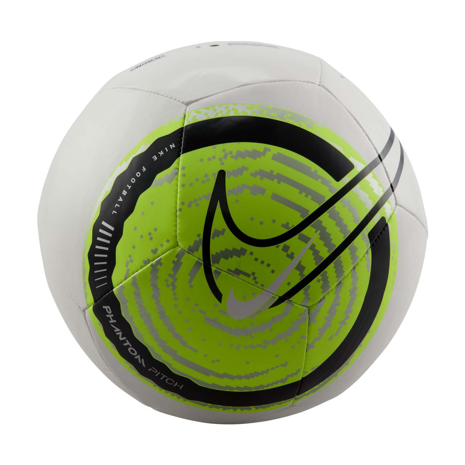 NIKE Phantom Voetbal