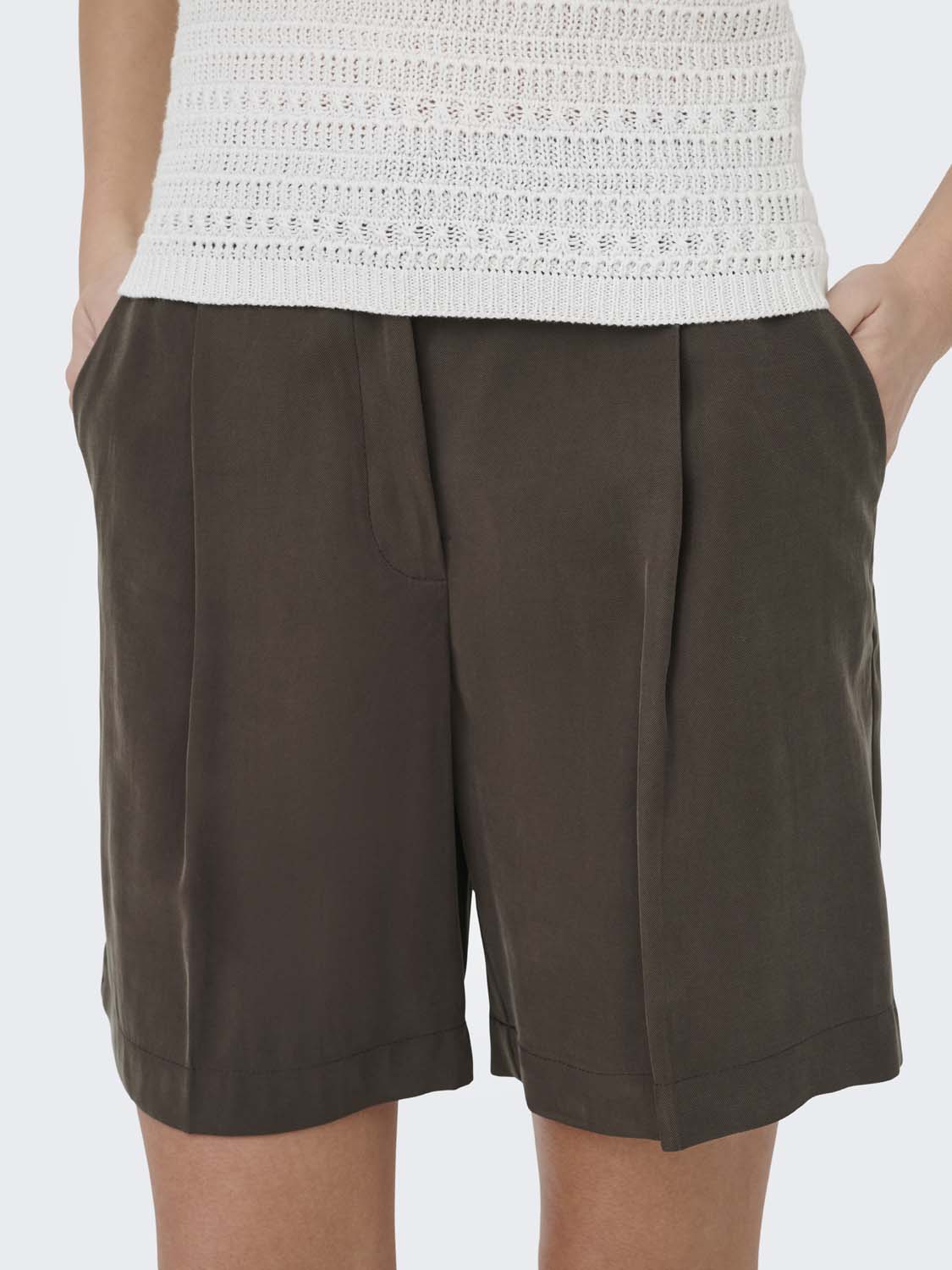 Jdy springsummer 5013649 15374014 7