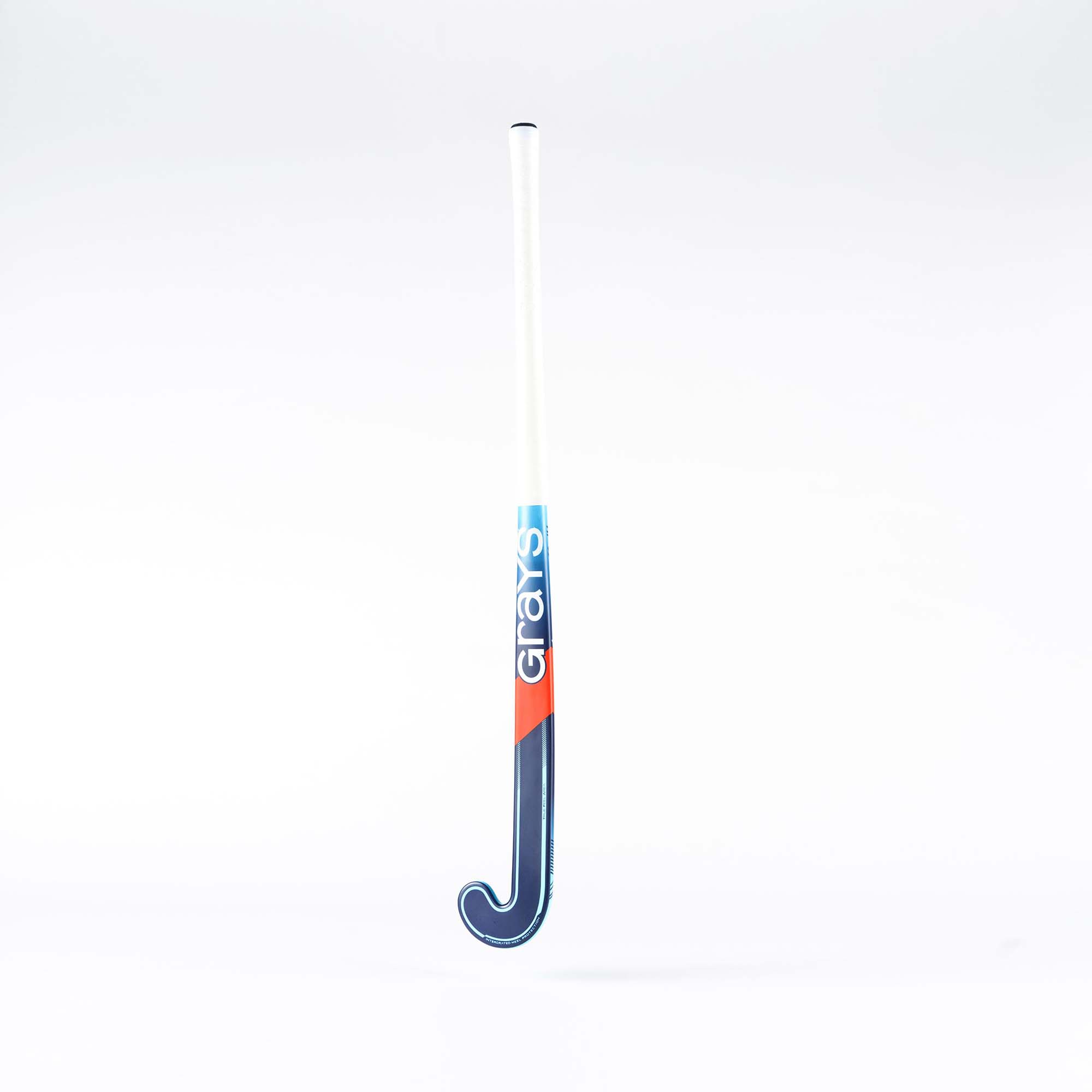 2328263 ultrabow 3 mc blue sky face left