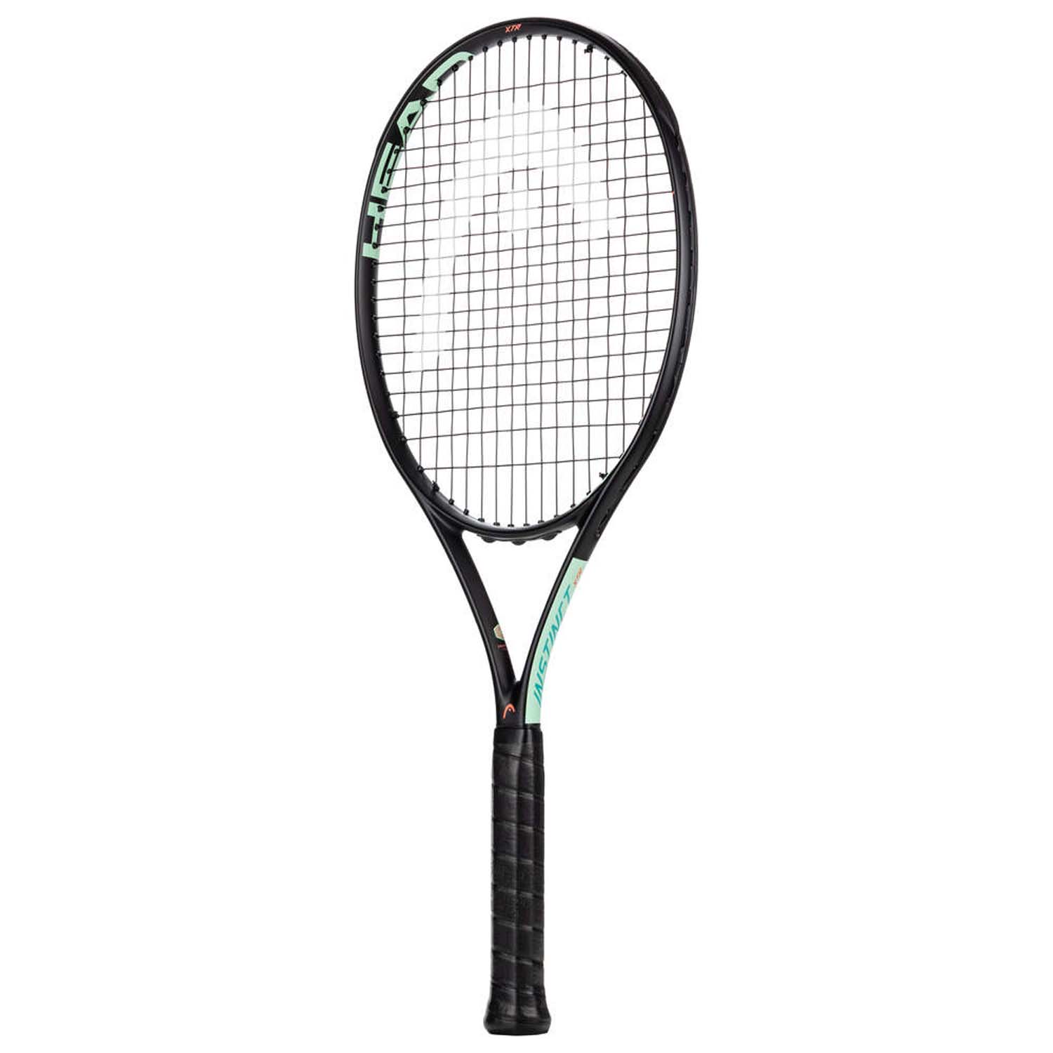 HEAD Graphene Touch Instinct XTR tennisracket
