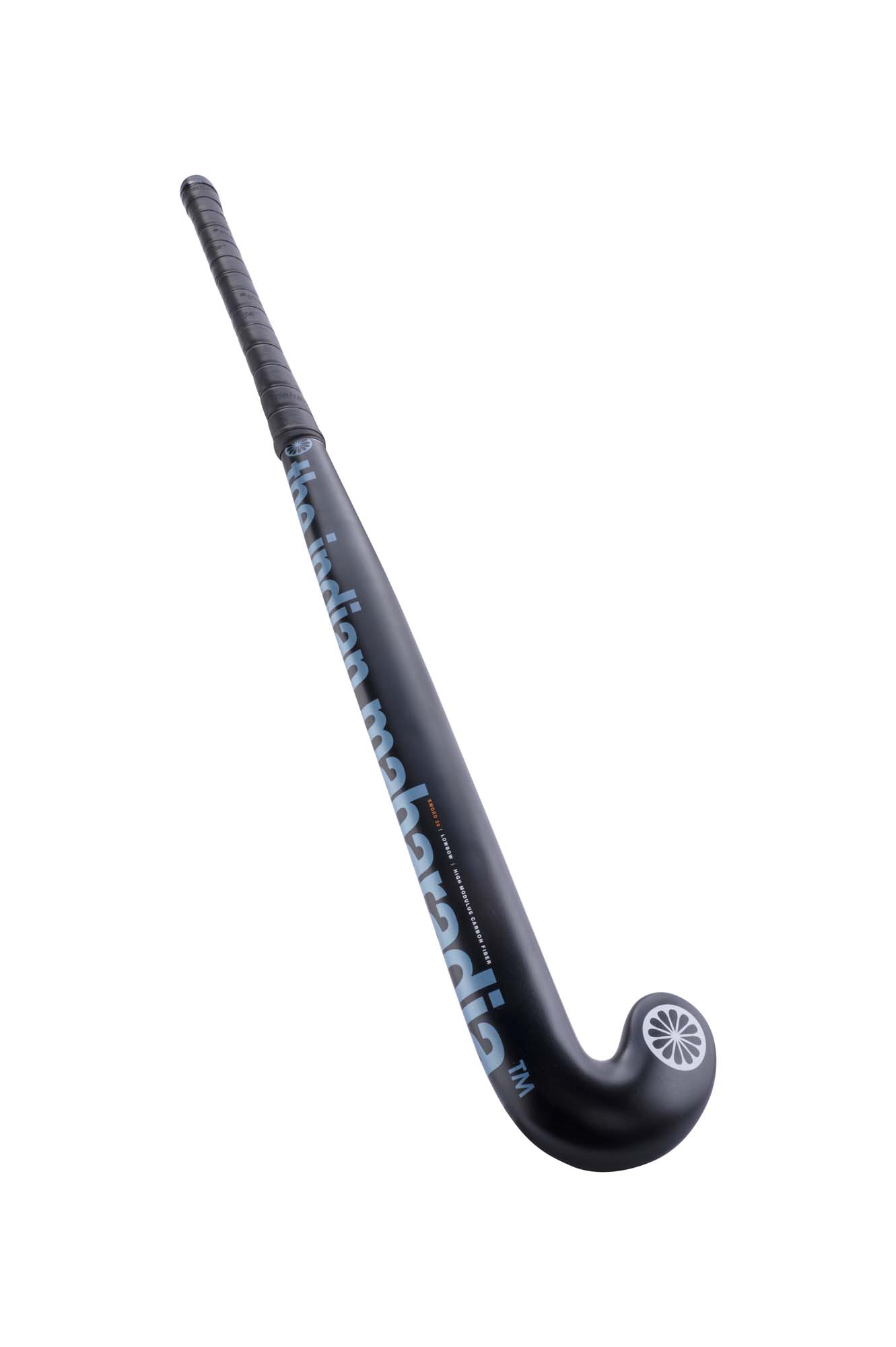 THE INDIAN MAHARADJA Sword 20