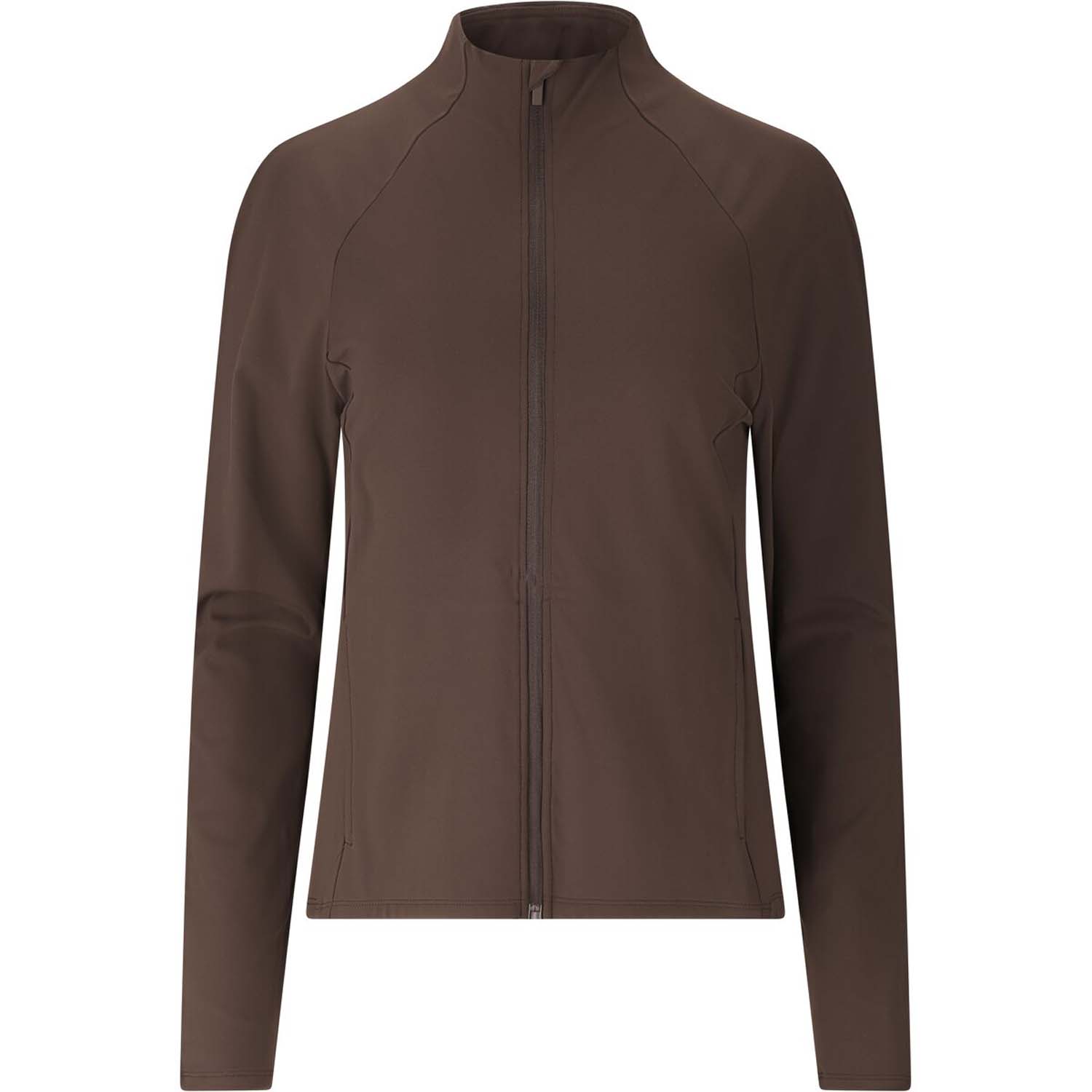 Ea263448 emarri w full zip 1294 chocolate torte extra 0
