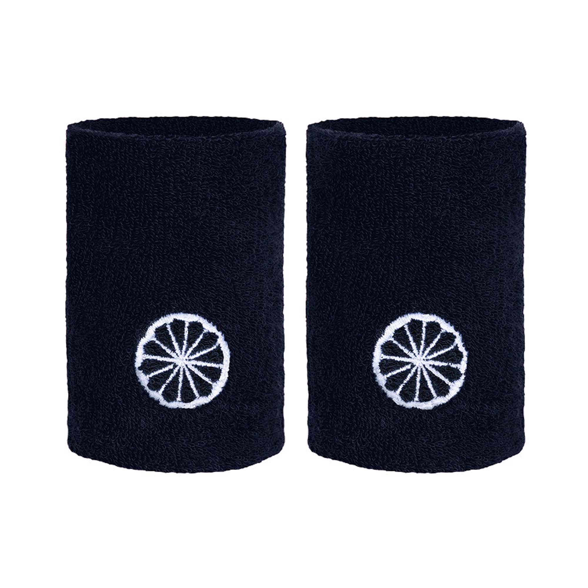 THE INDIAN MAHARADJA Kadiri Uni Zweetband Unisex