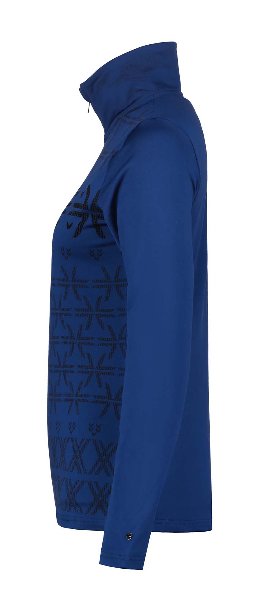 LUHTA Ahjola Trui  Dames