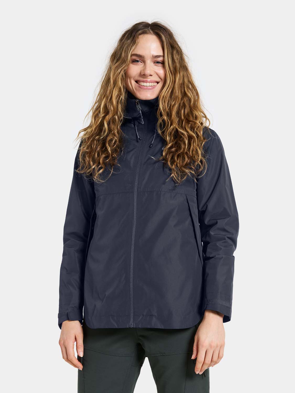 DIDRIKSONS Tilde Jas Dames