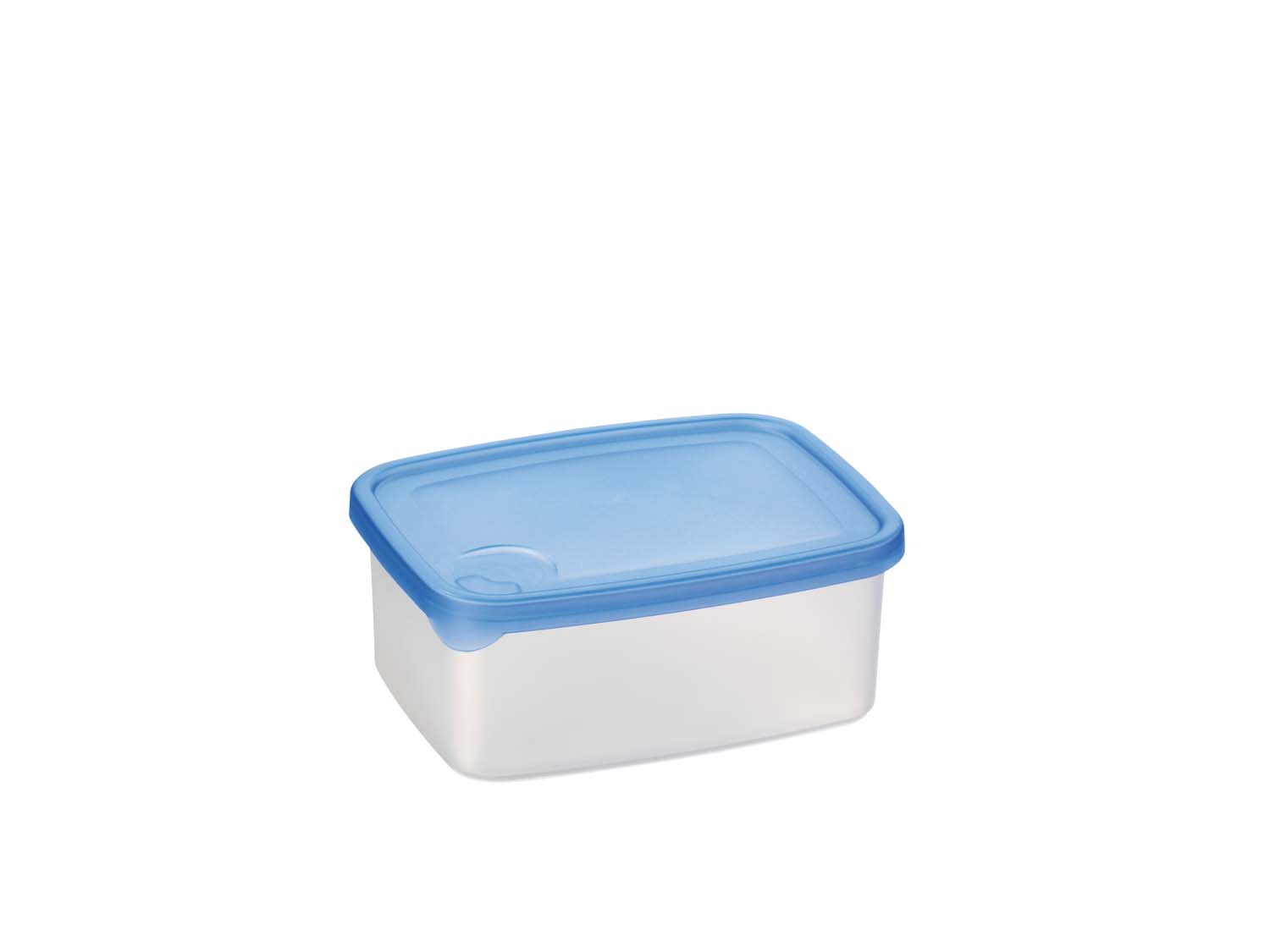 70101263 8711112701007 0 club cuisine container 1 4l