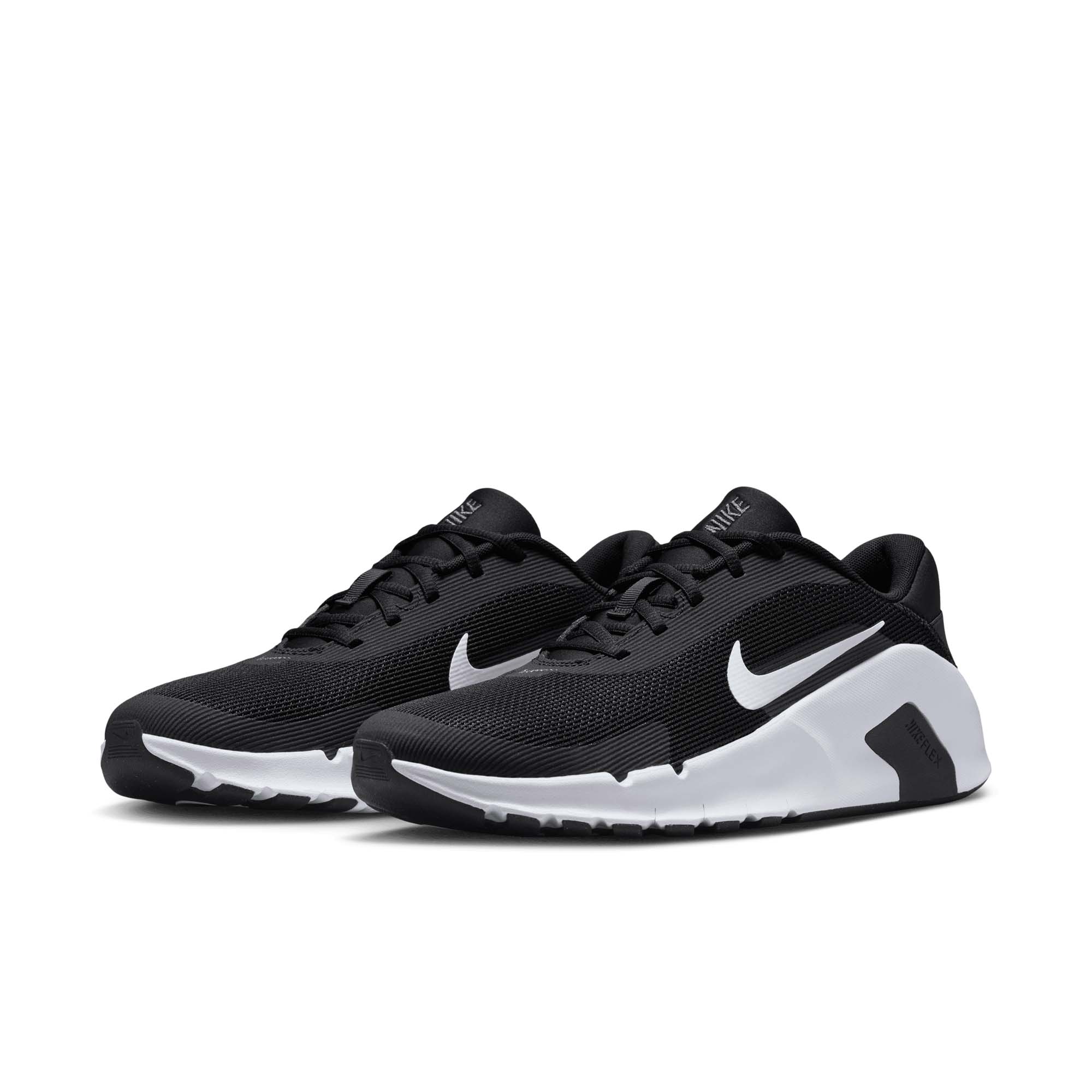NIKE Flex Train Trainingsschoenen Heren