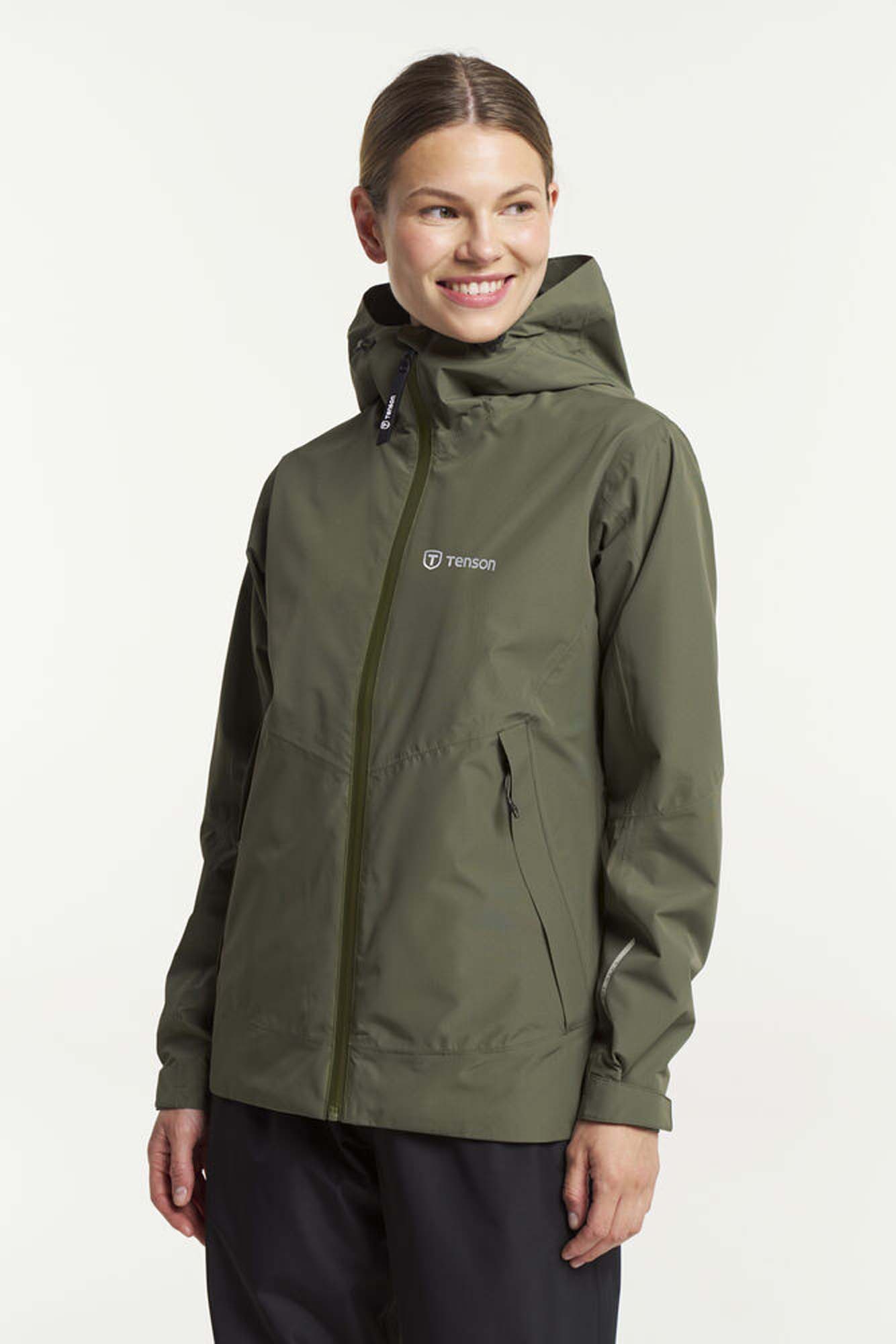 465018049 685 winga rain jacket w front