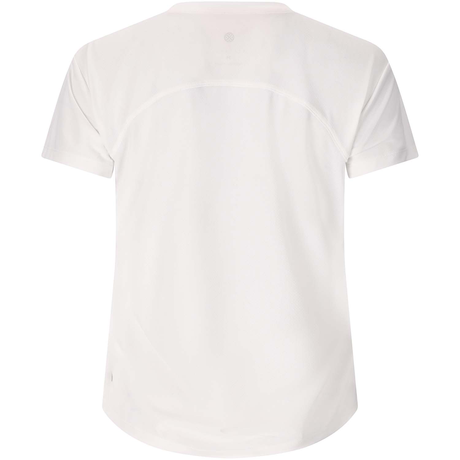 ATHLECIA Doja T-shirt Dames