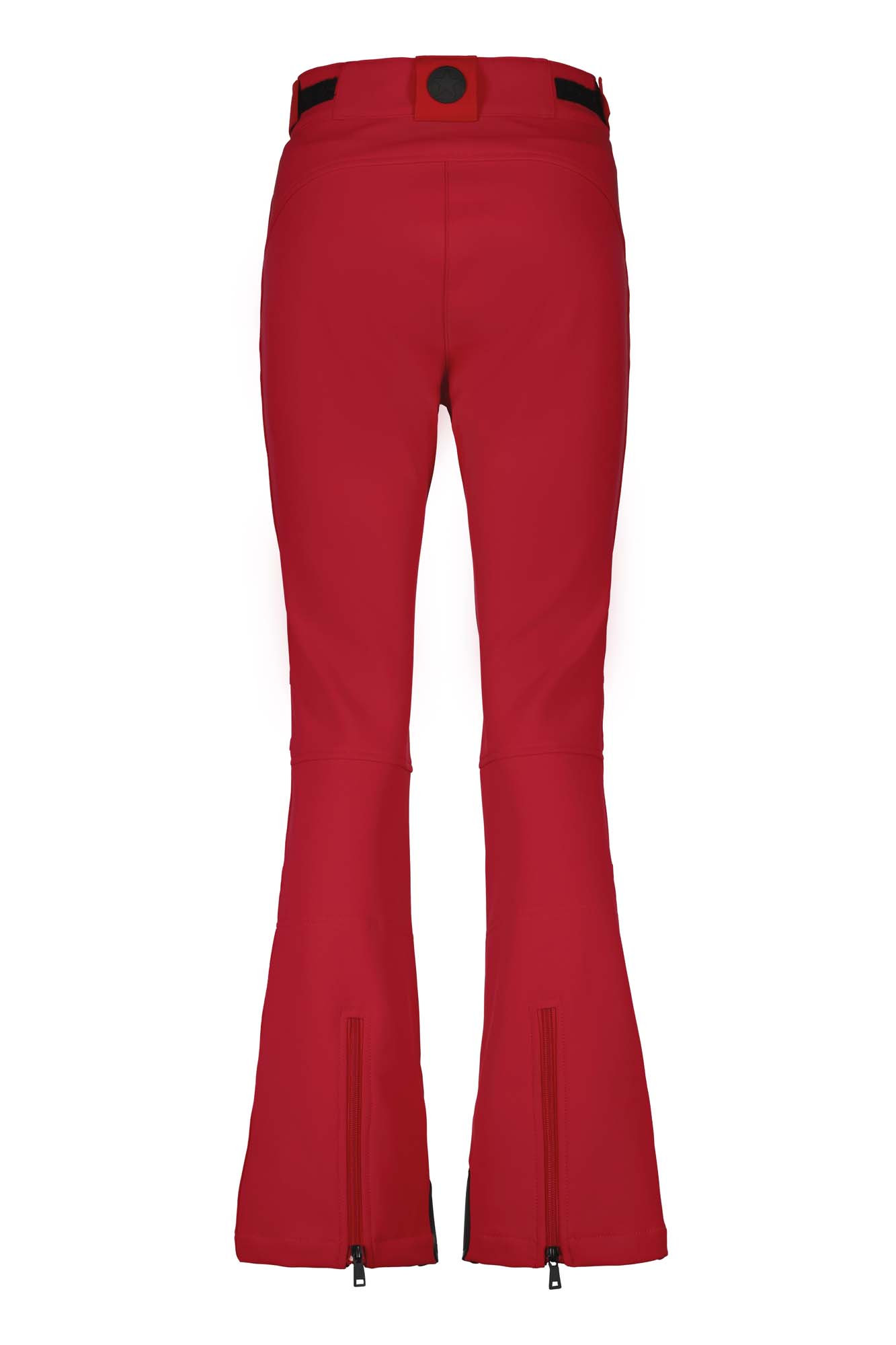 AIRFORCE Sundance Mountain Skibroek Dames