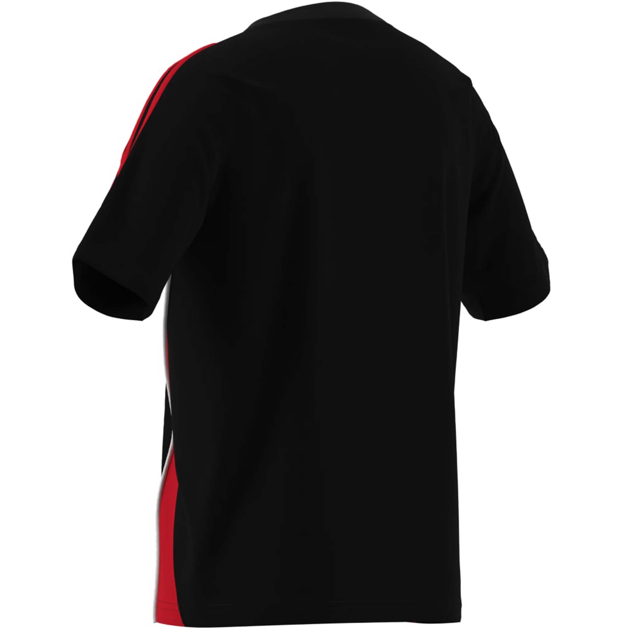 ADIDAS Tiro24 jsyy Shirt  Junior