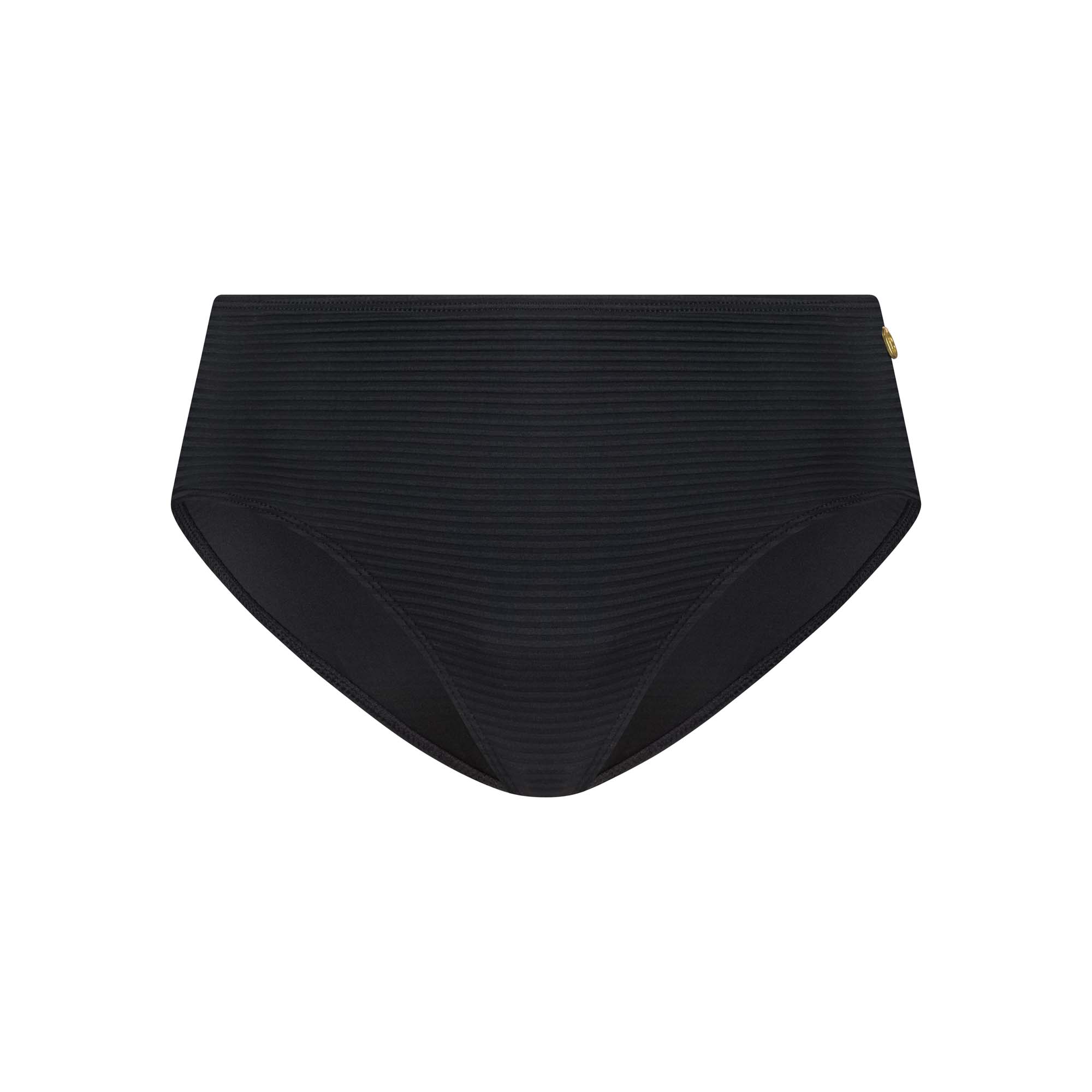 TWEKA Midi Bikini Broekje Dames