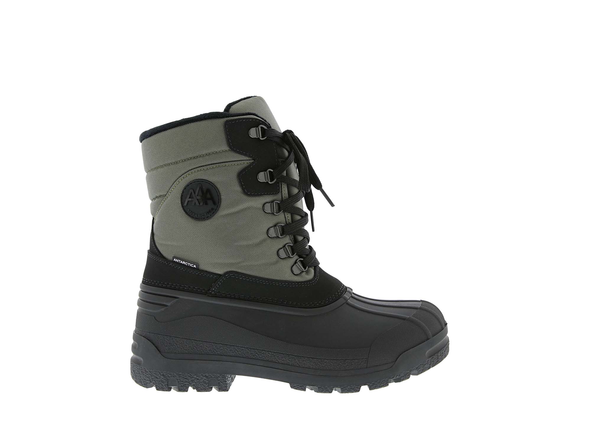 ANTARCTICA Antarctica Boot 903