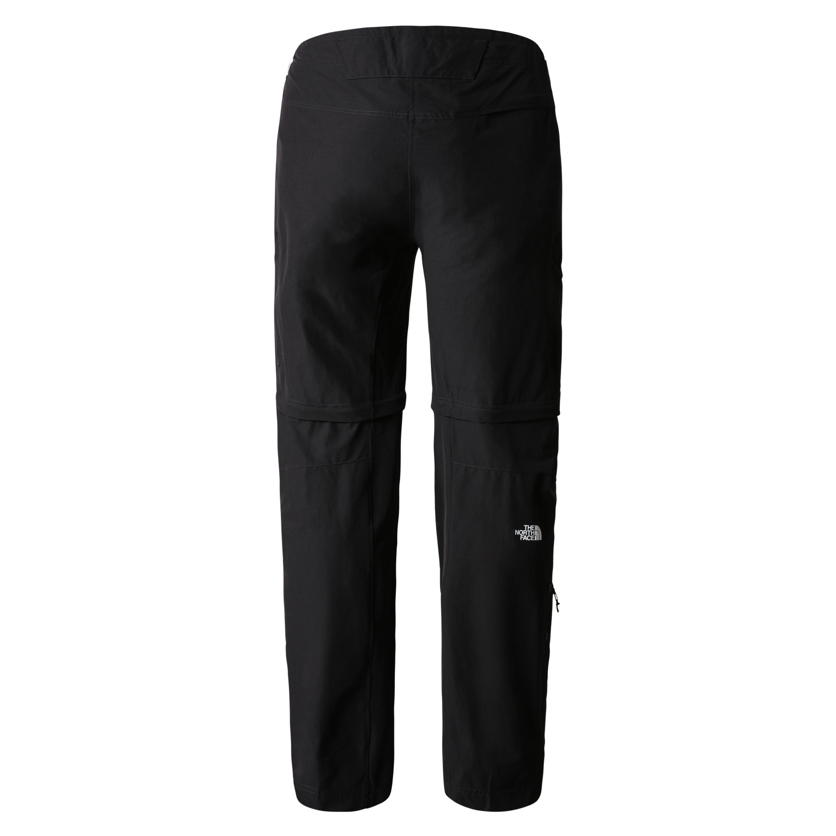 THE NORTH FACE Exploration Conv Reg Tarped Pants Heren