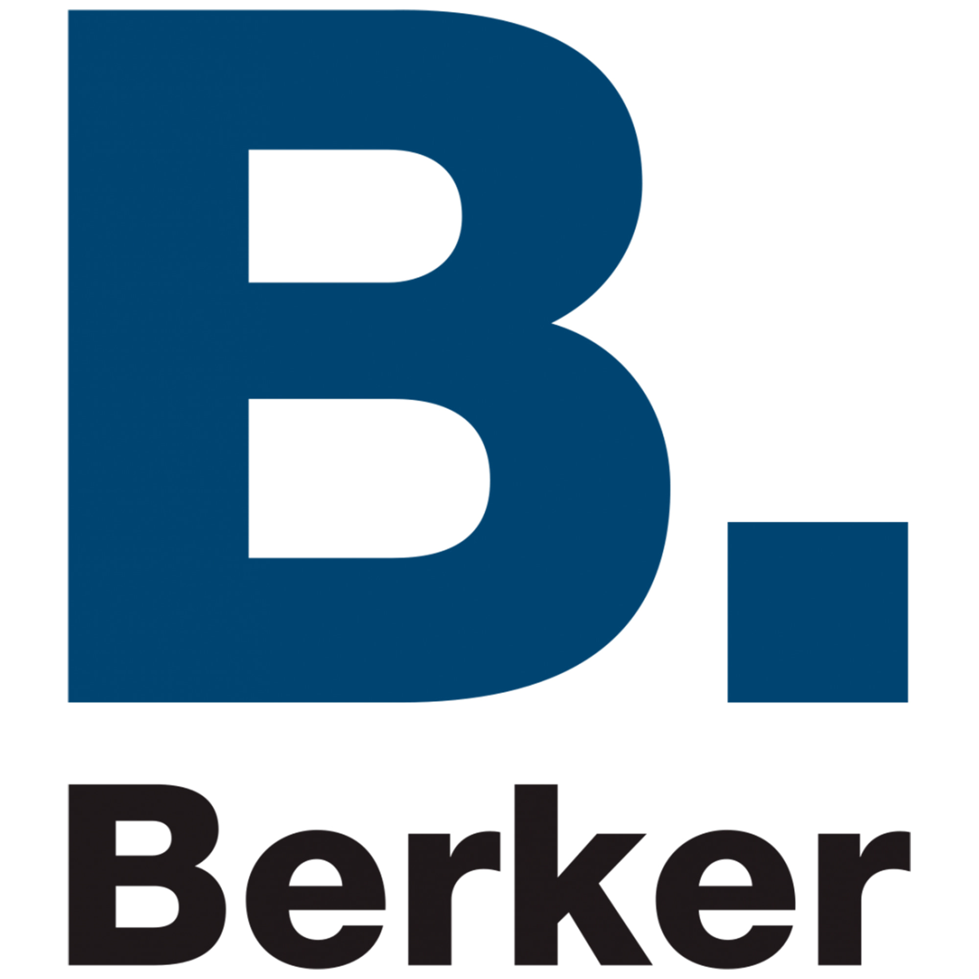 BERKER