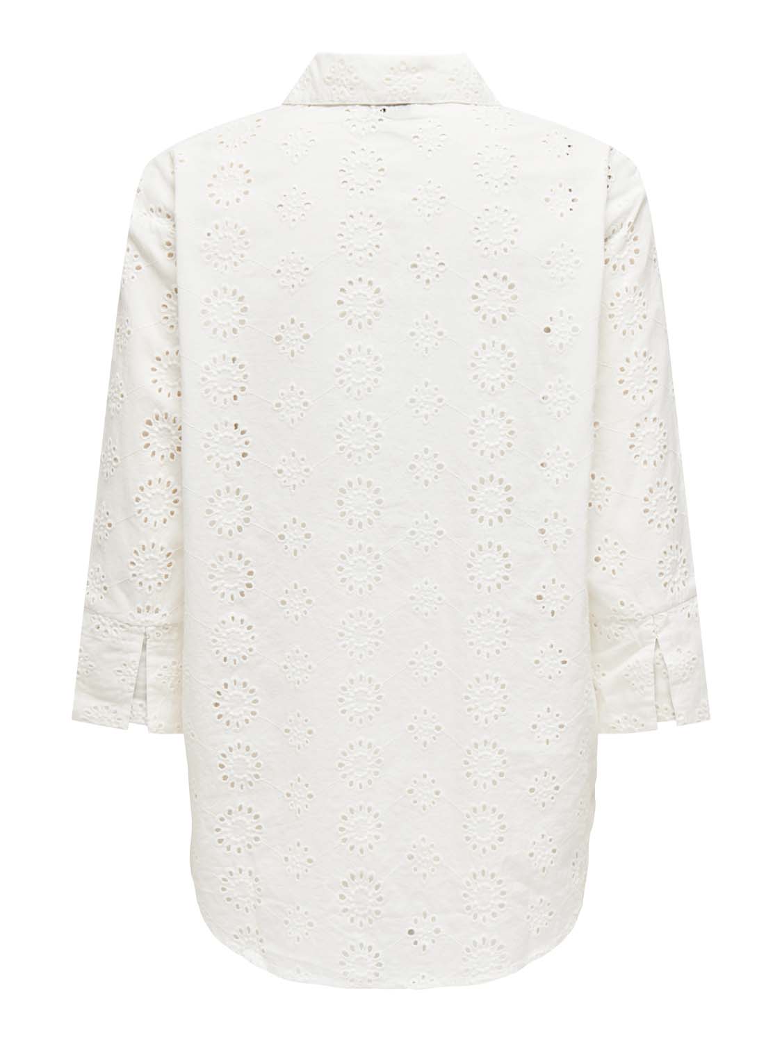 JDY Tallie Overhemd  Dames