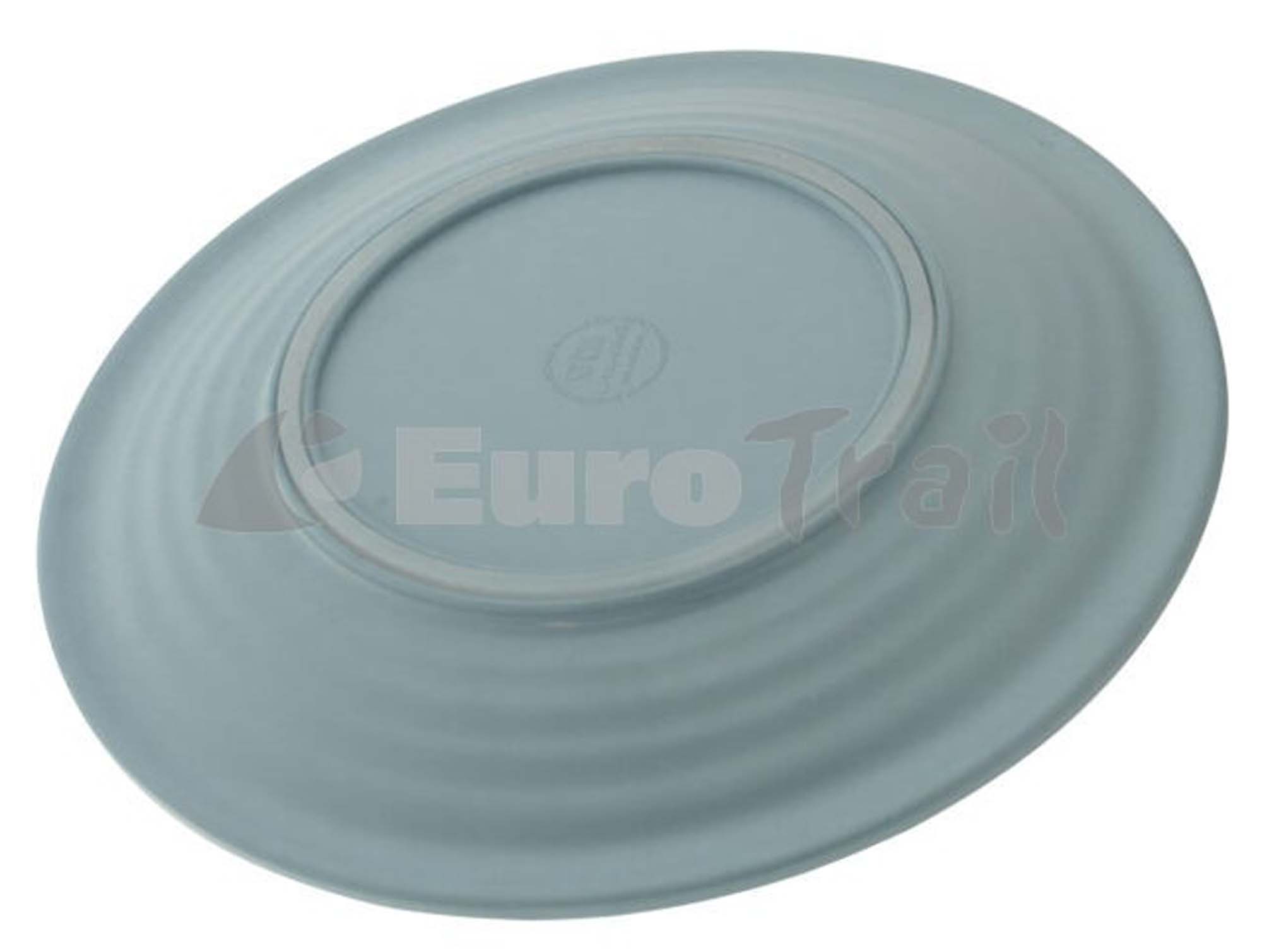 Etkw2056 denia plate det2