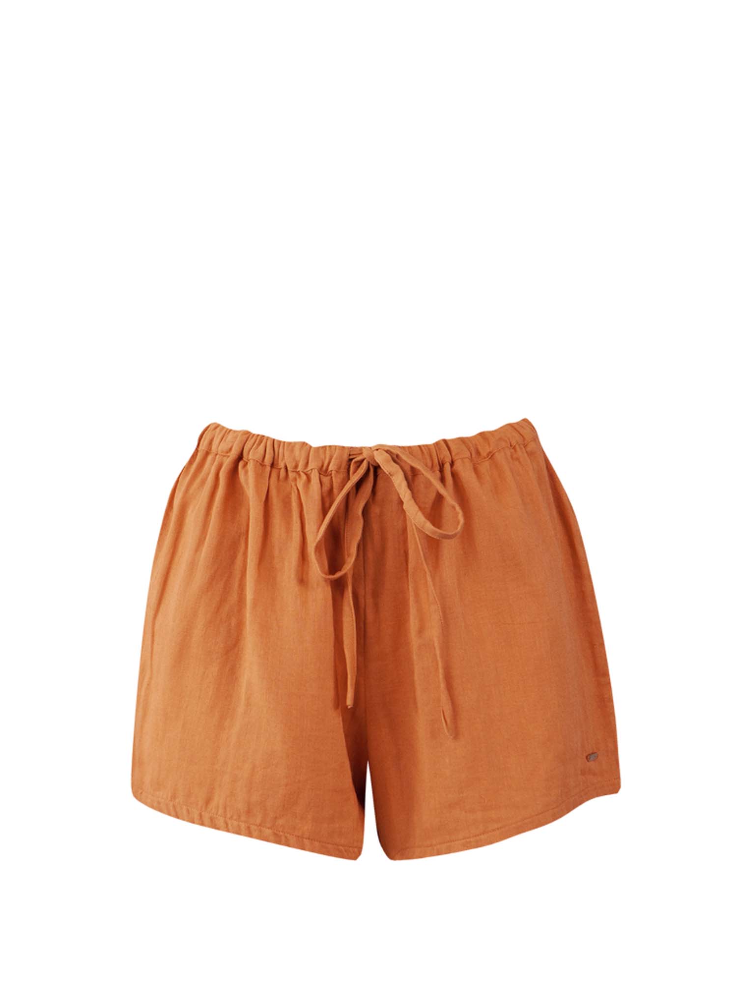 3147 brookley shorts 11
