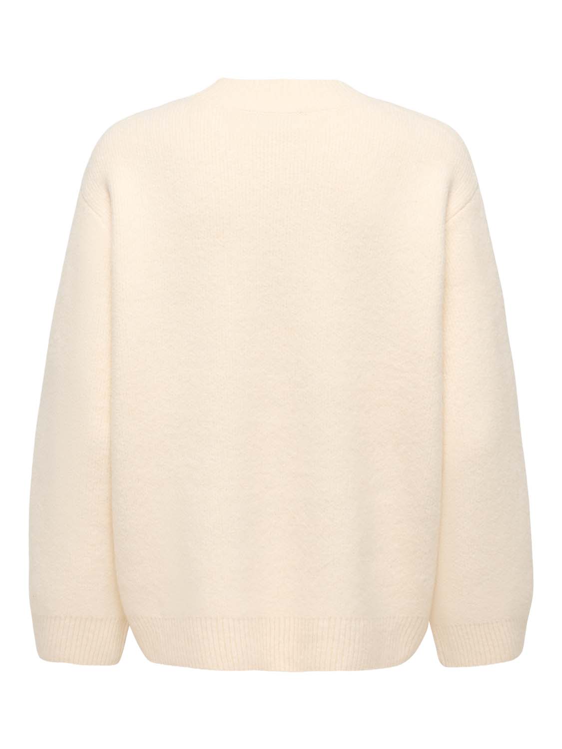 Jdy autumnwinter 5096769 15381531 2 1 