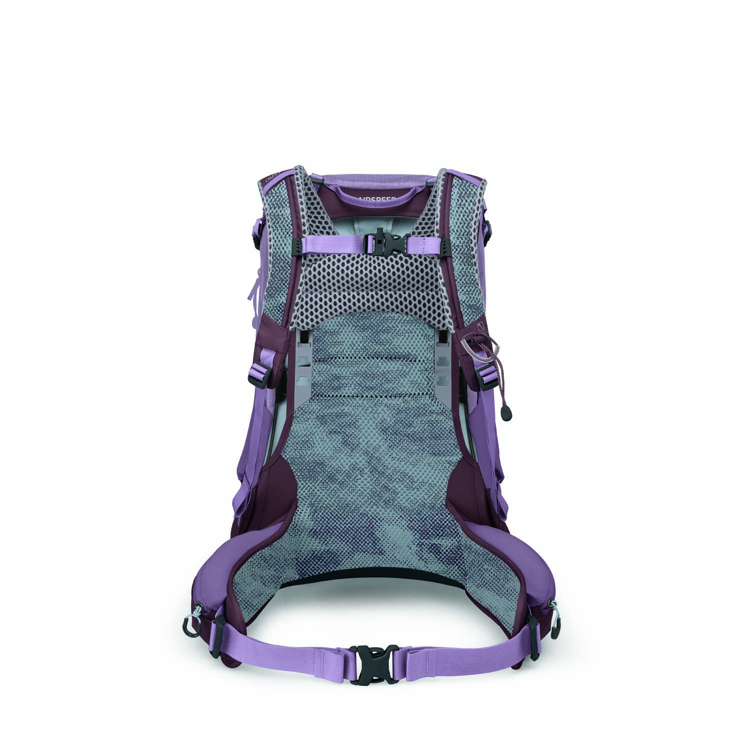 Sirrus24 s26 back purpledusk 10007516