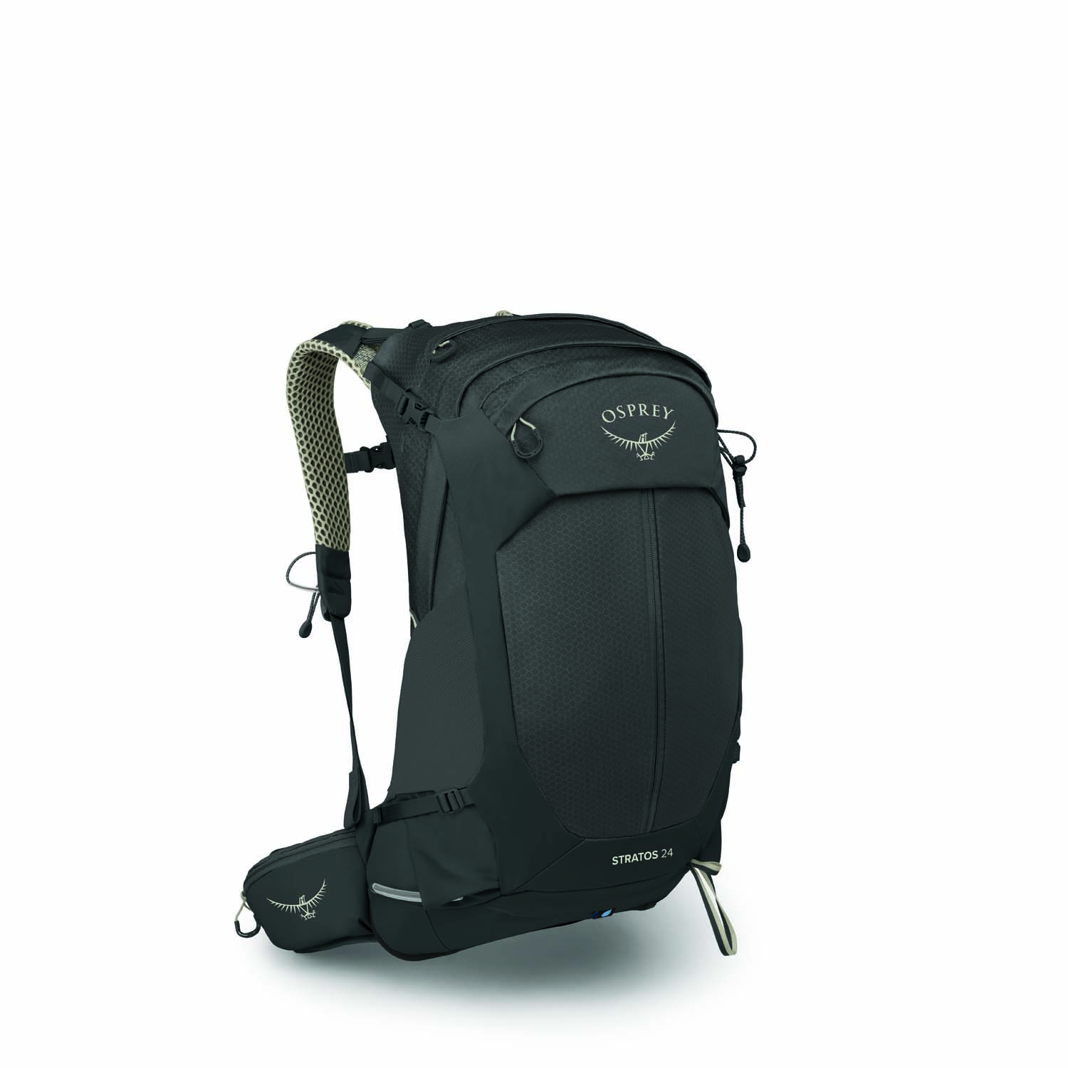 Stratos24 s26 side ravenblack 10007529