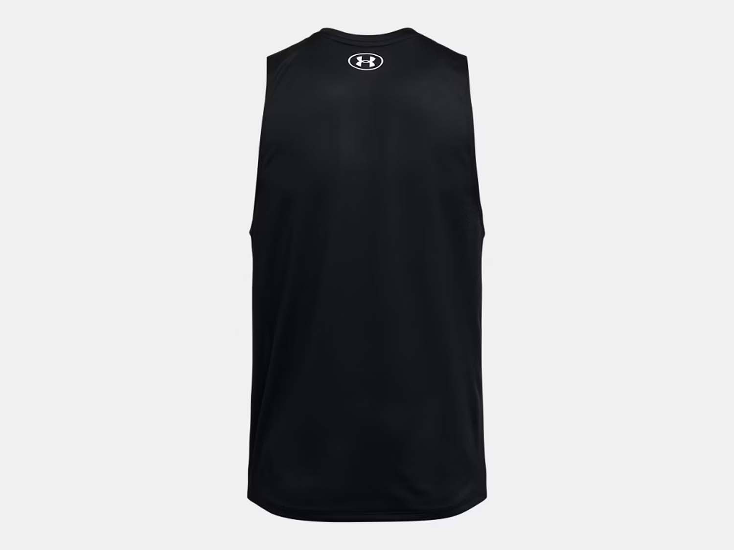 UNDER ARMOUR Tech Tanktop Heren