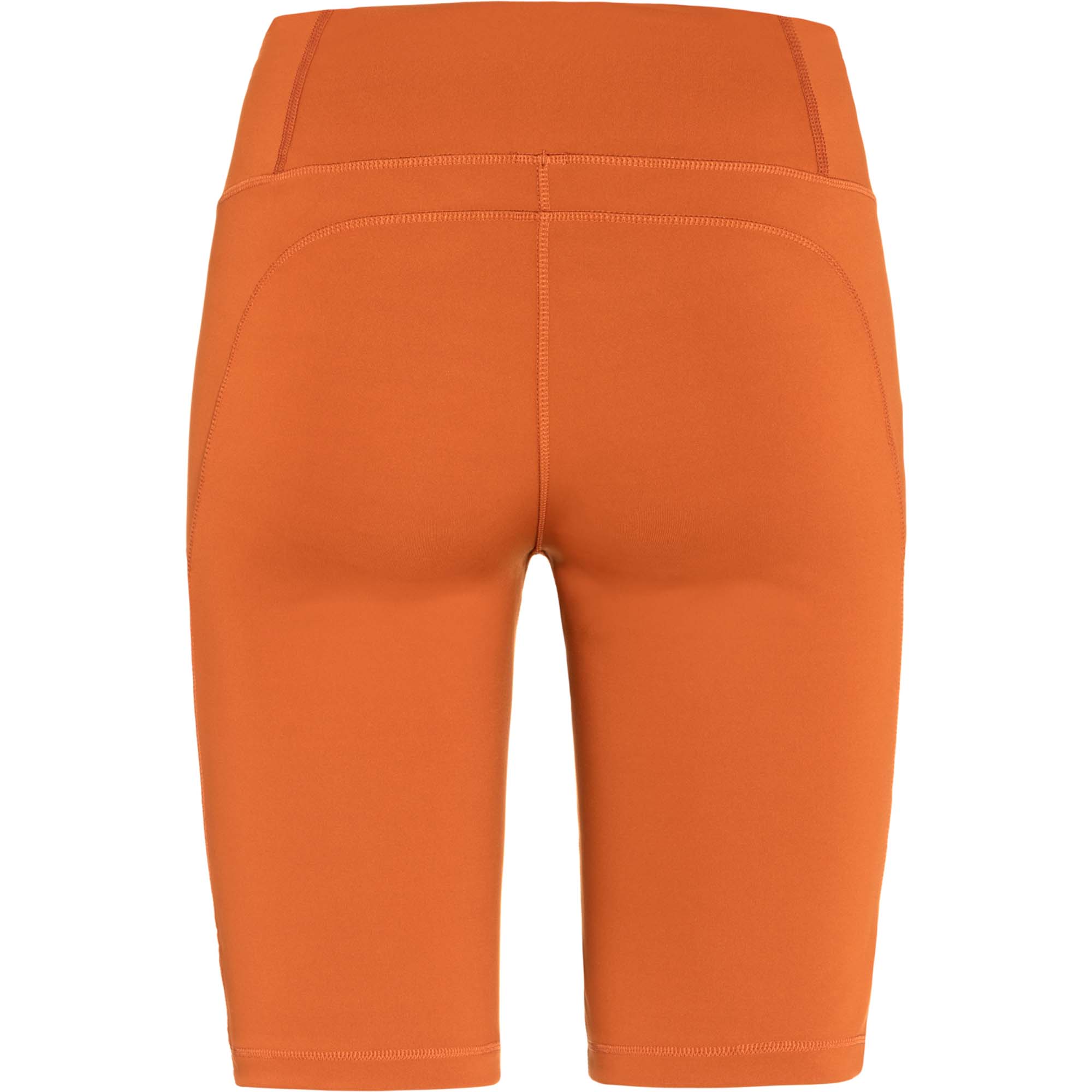 FJALLRAVEN Abisko short Dames