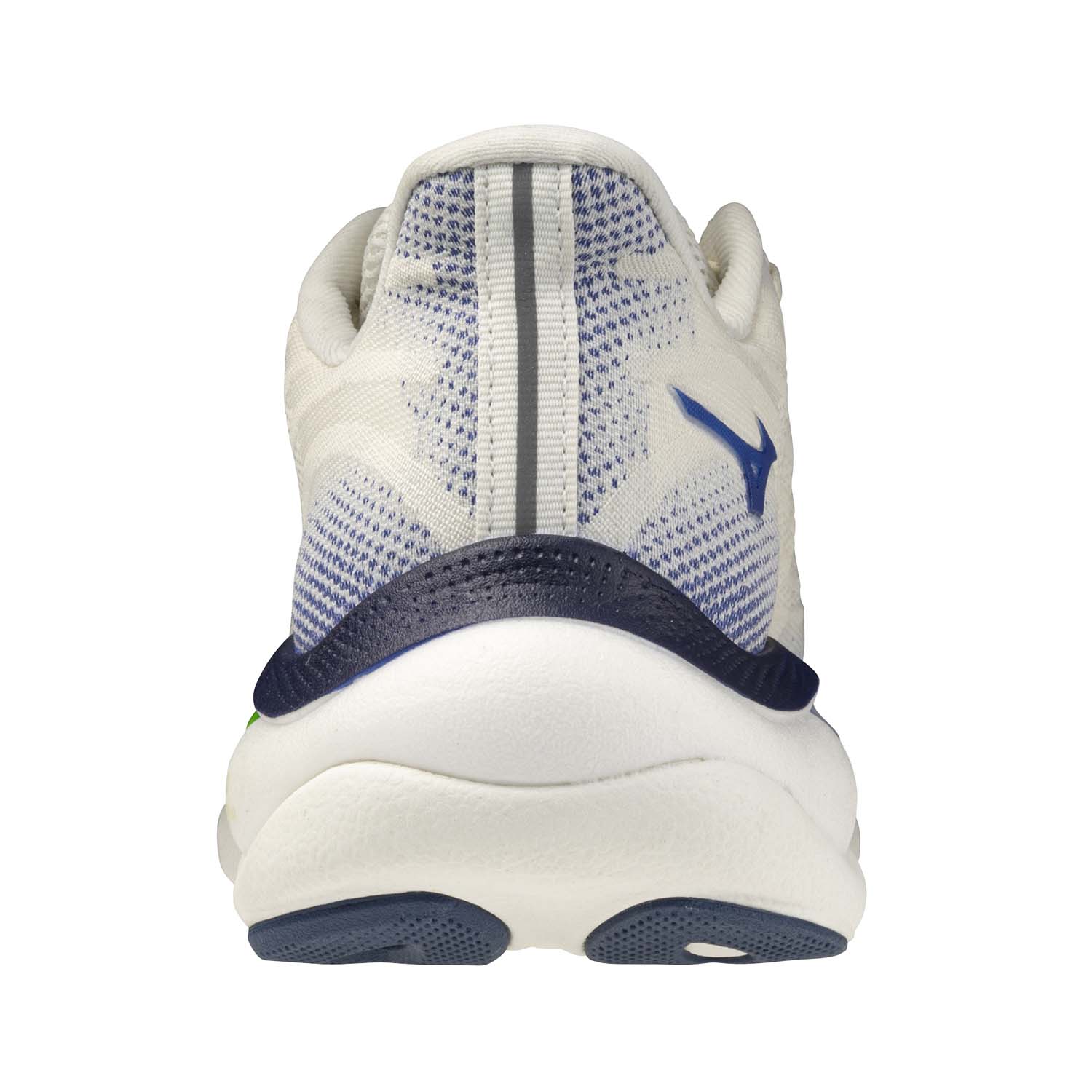 MIZUNO Wave Sky 9 Hardloopschoenen Heren