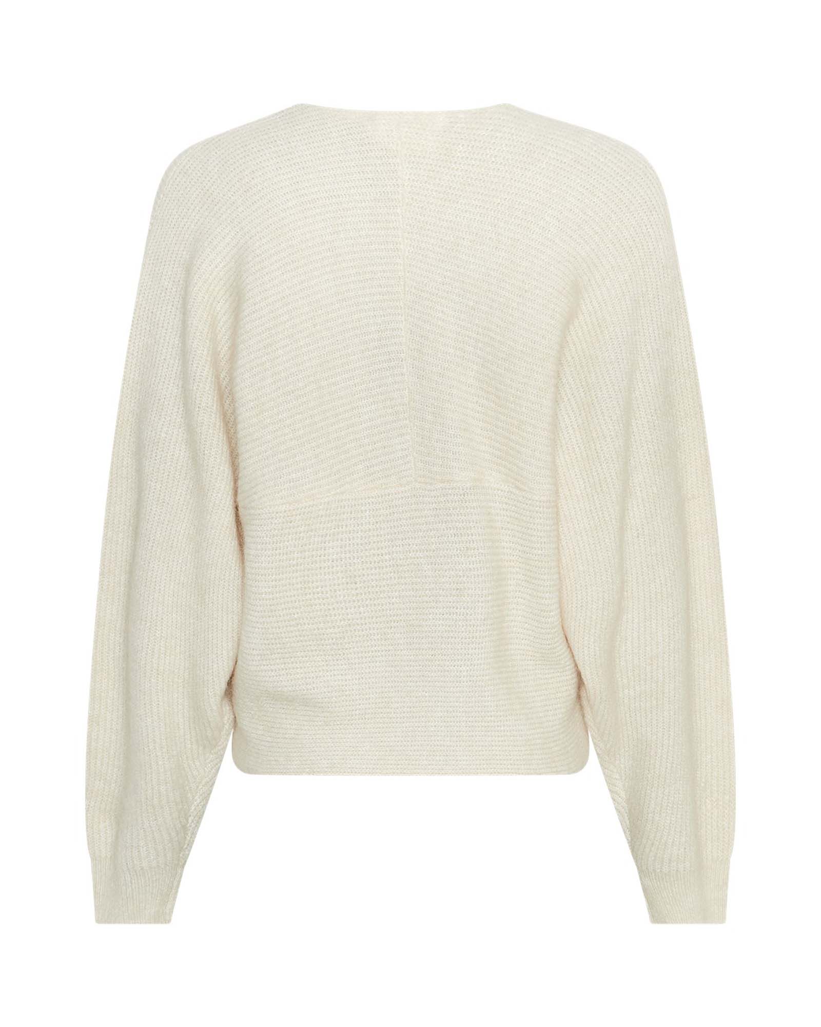 MSCH Zinelle Rachelle Trui Dames