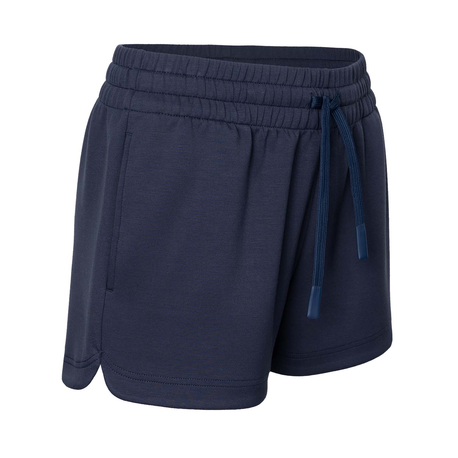 Tka05102 n blue 2