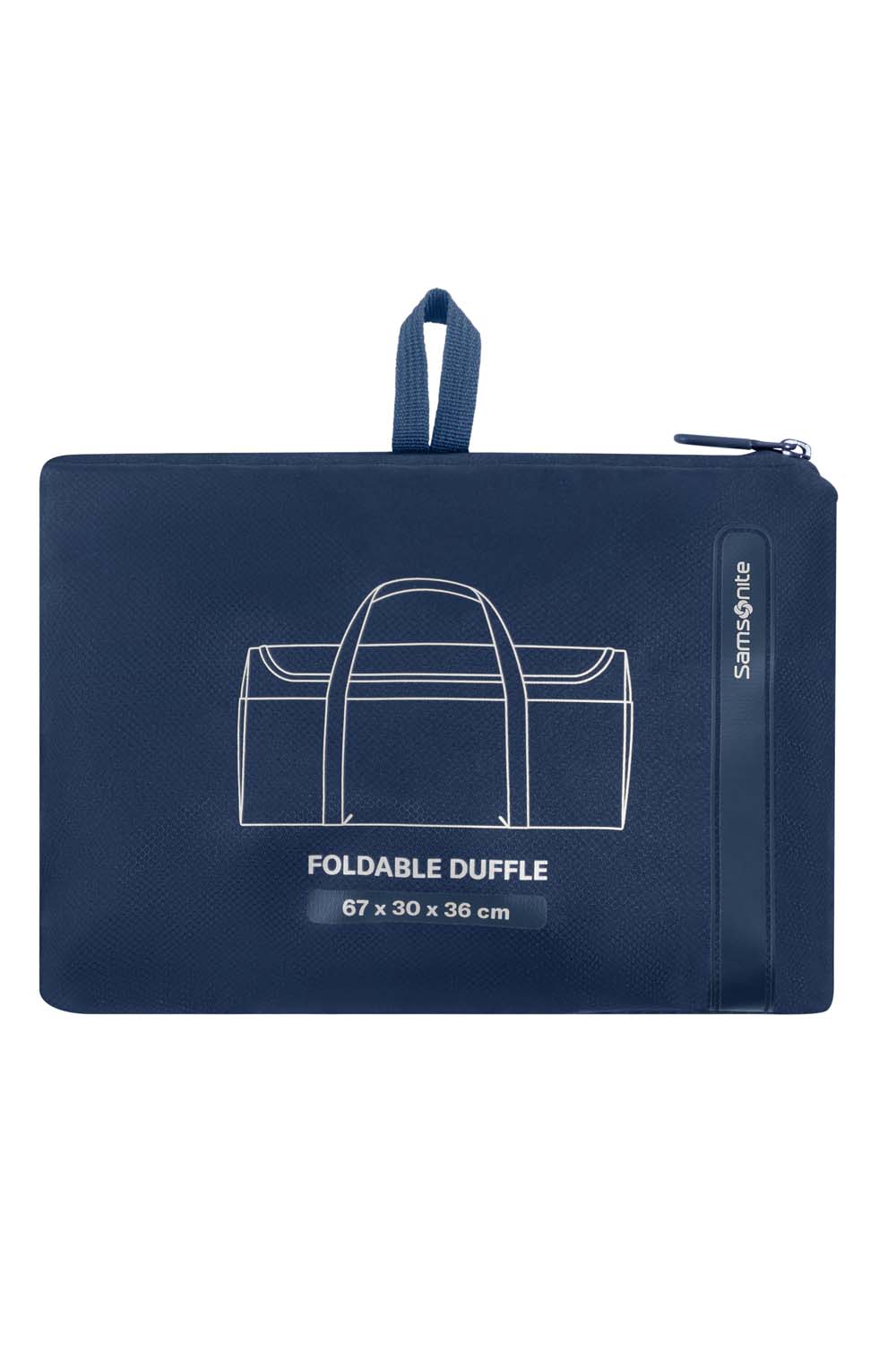 Sam prod col 155573 1549 packaging