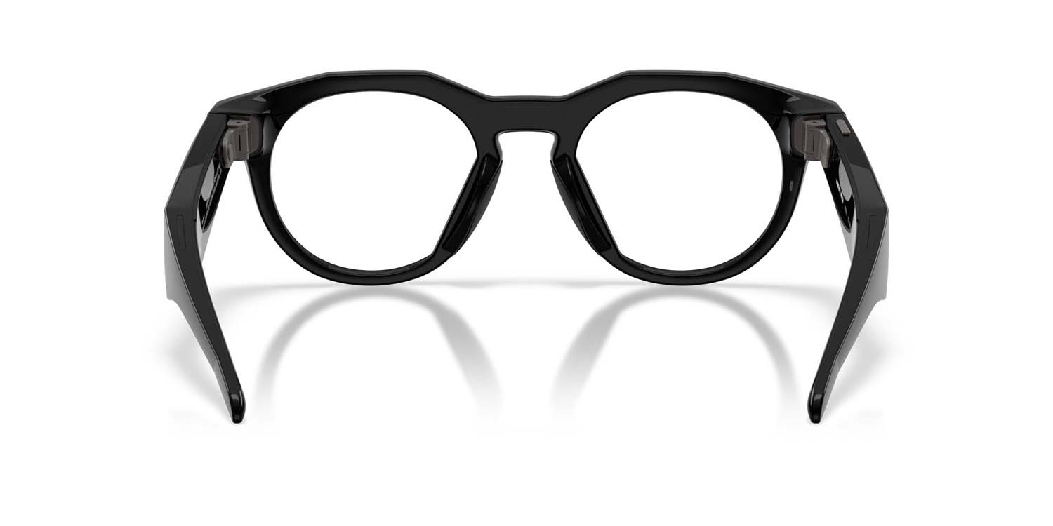 OAKLEY Meta HSTN Transitions Smartbril Heren