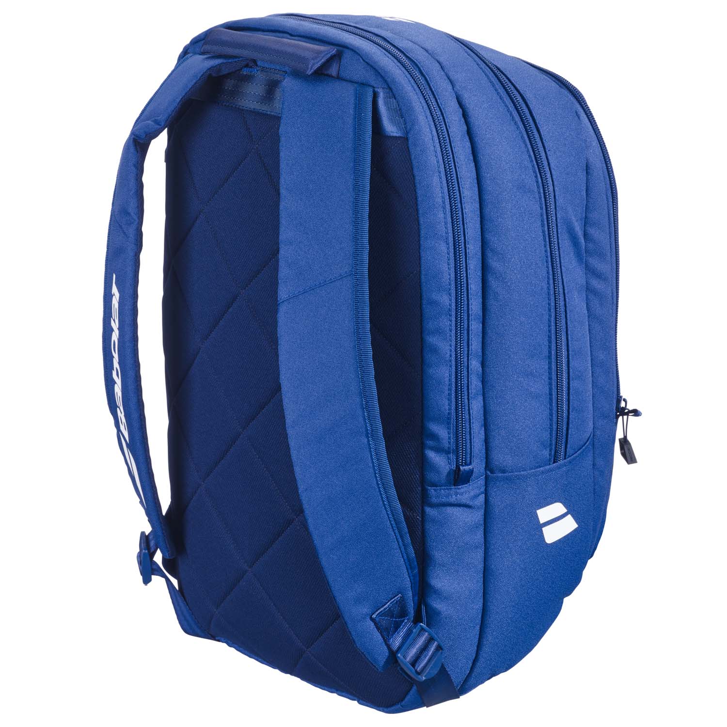 BABOLAT Court Backpack Hero Tennistas