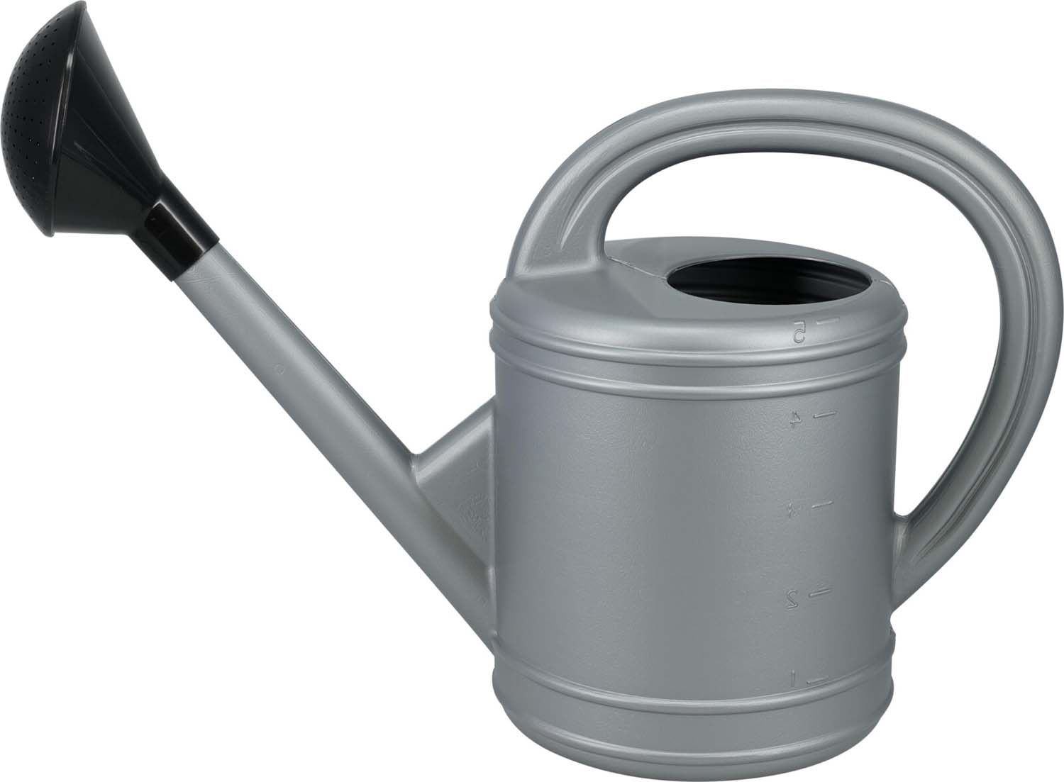 EXCELLENT Gieter 20L