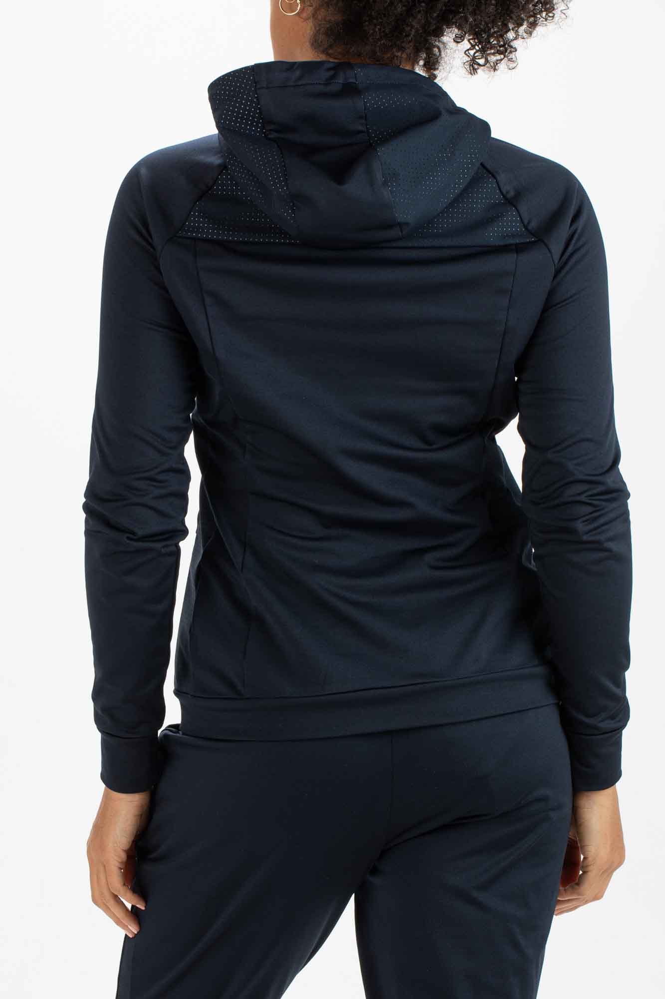 SJENG SPORTS atina Dames