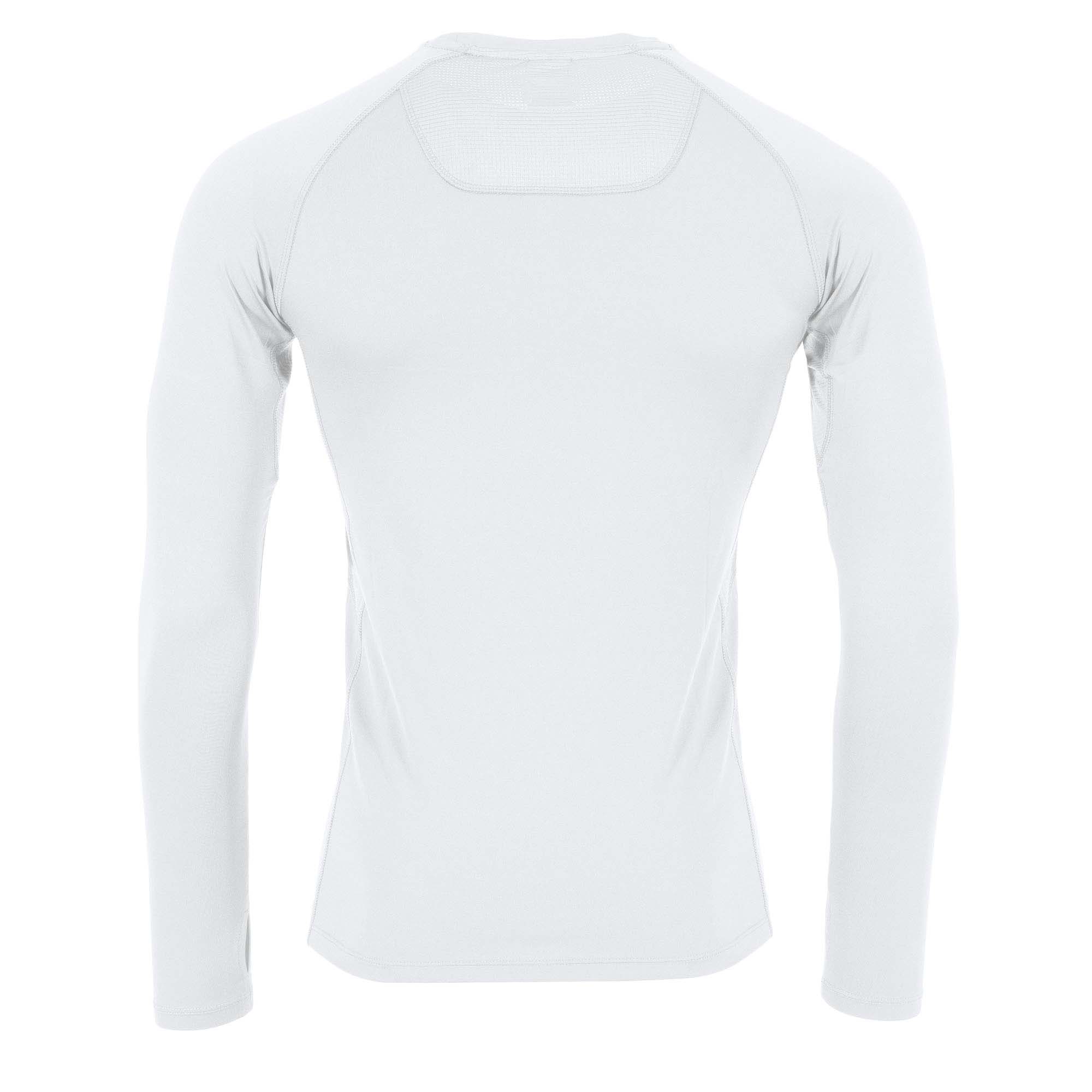 STANNO Core Baselayer Long Shirt Heren STANNO Core Baselayer Long Shirt Heren
