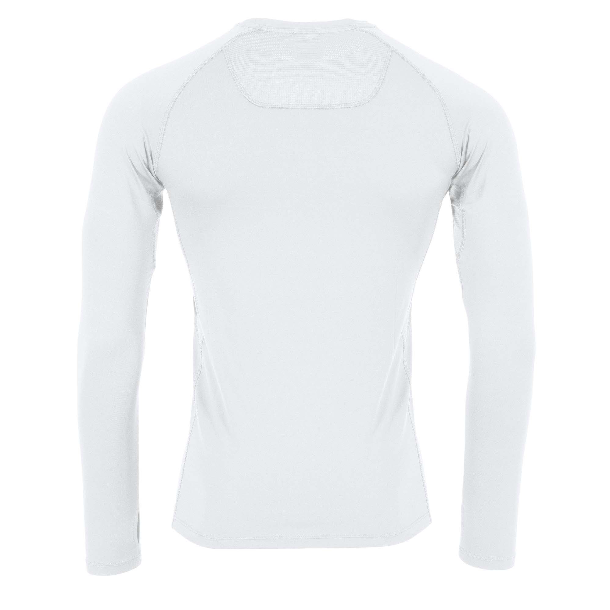 STANNO Core Baselayer Long Shirt Heren