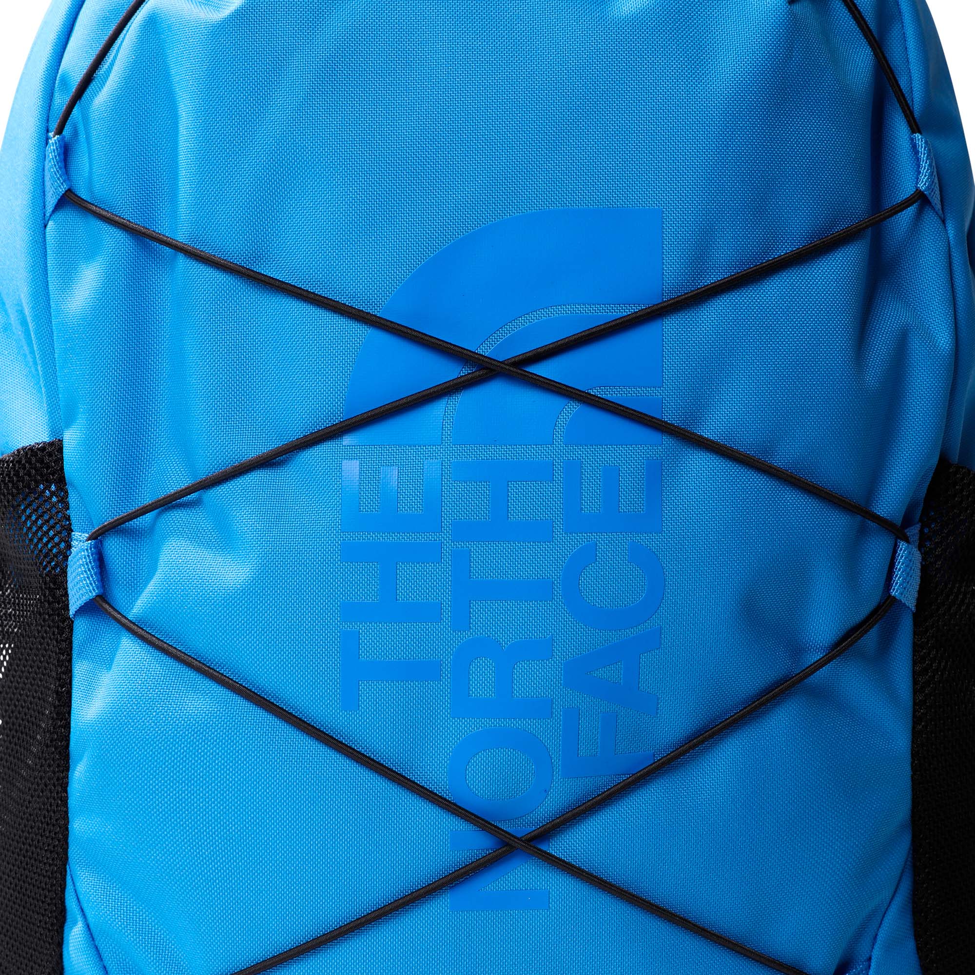 THE NORTH FACE court jester