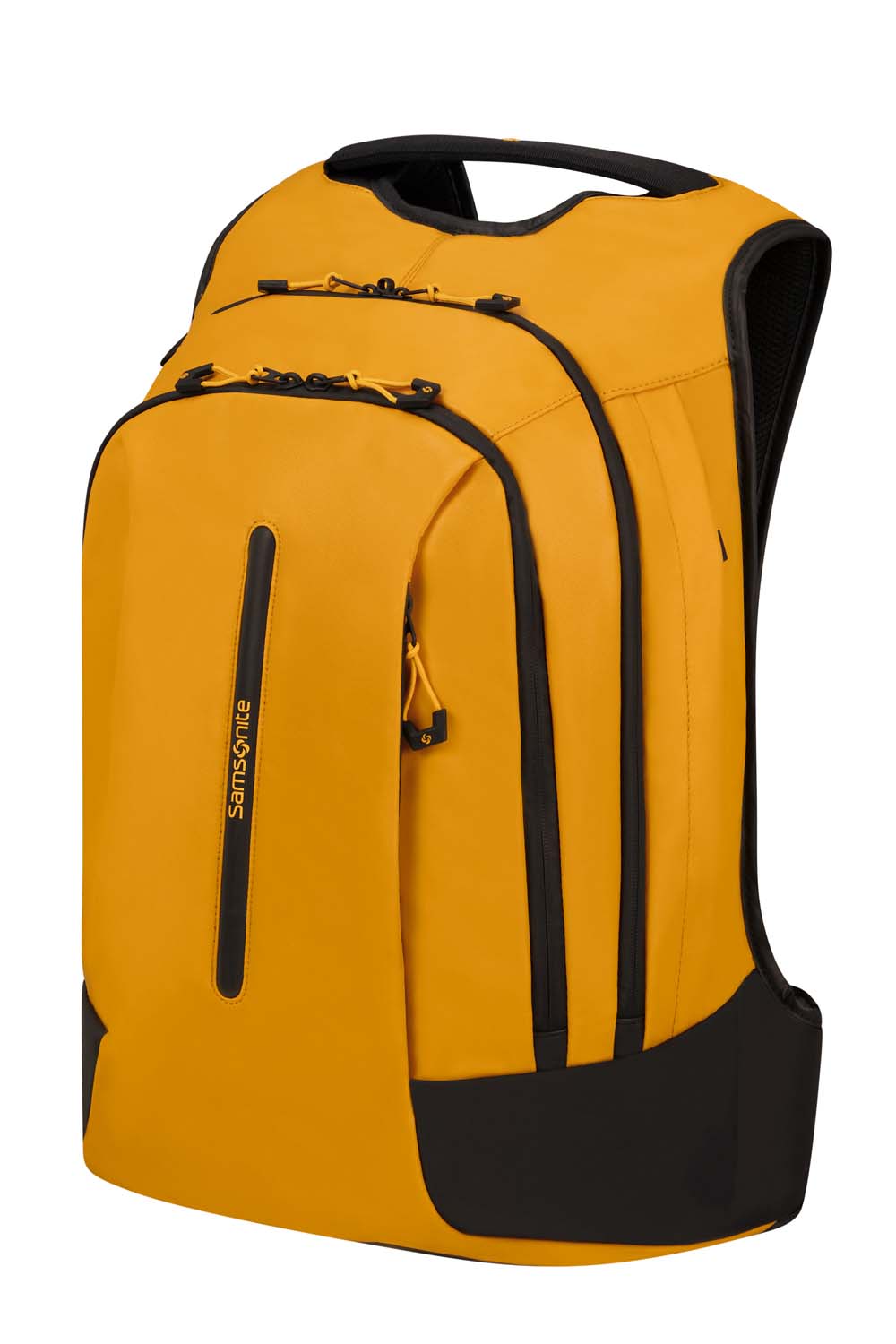 140872 1924 ecodiver laptop backpack l front34