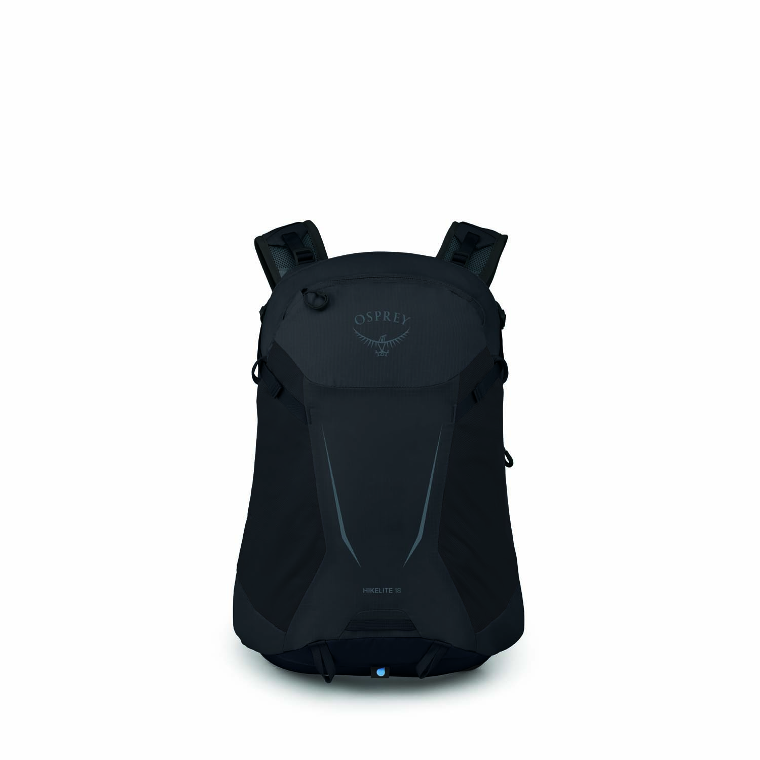 Hikelite18 s26 front ravenblack 10007539