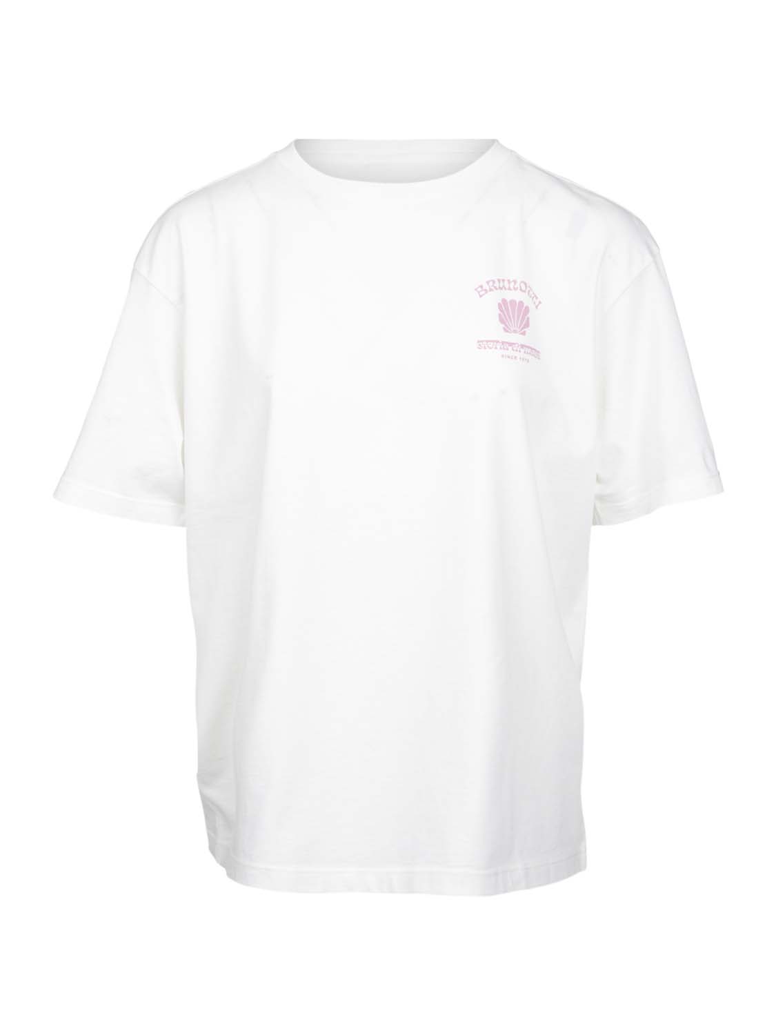 BRUNOTTI Zaymare wT-shirt Dames