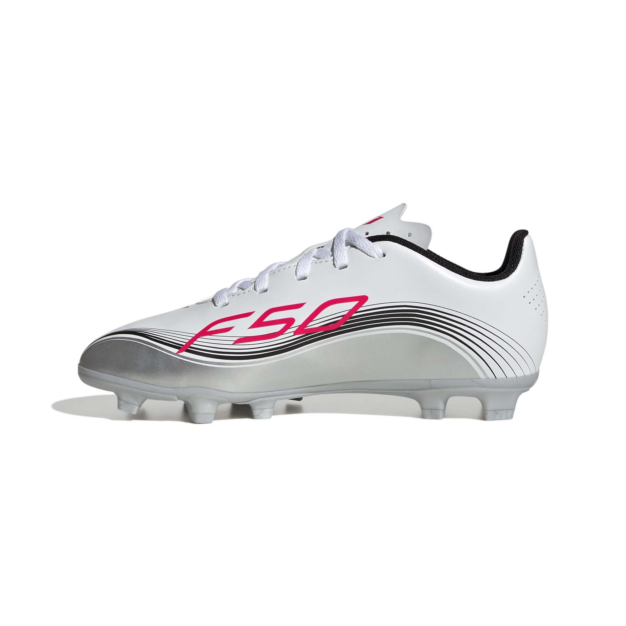 ADIDAS F50 Messi Club FG/MG Junior Junior