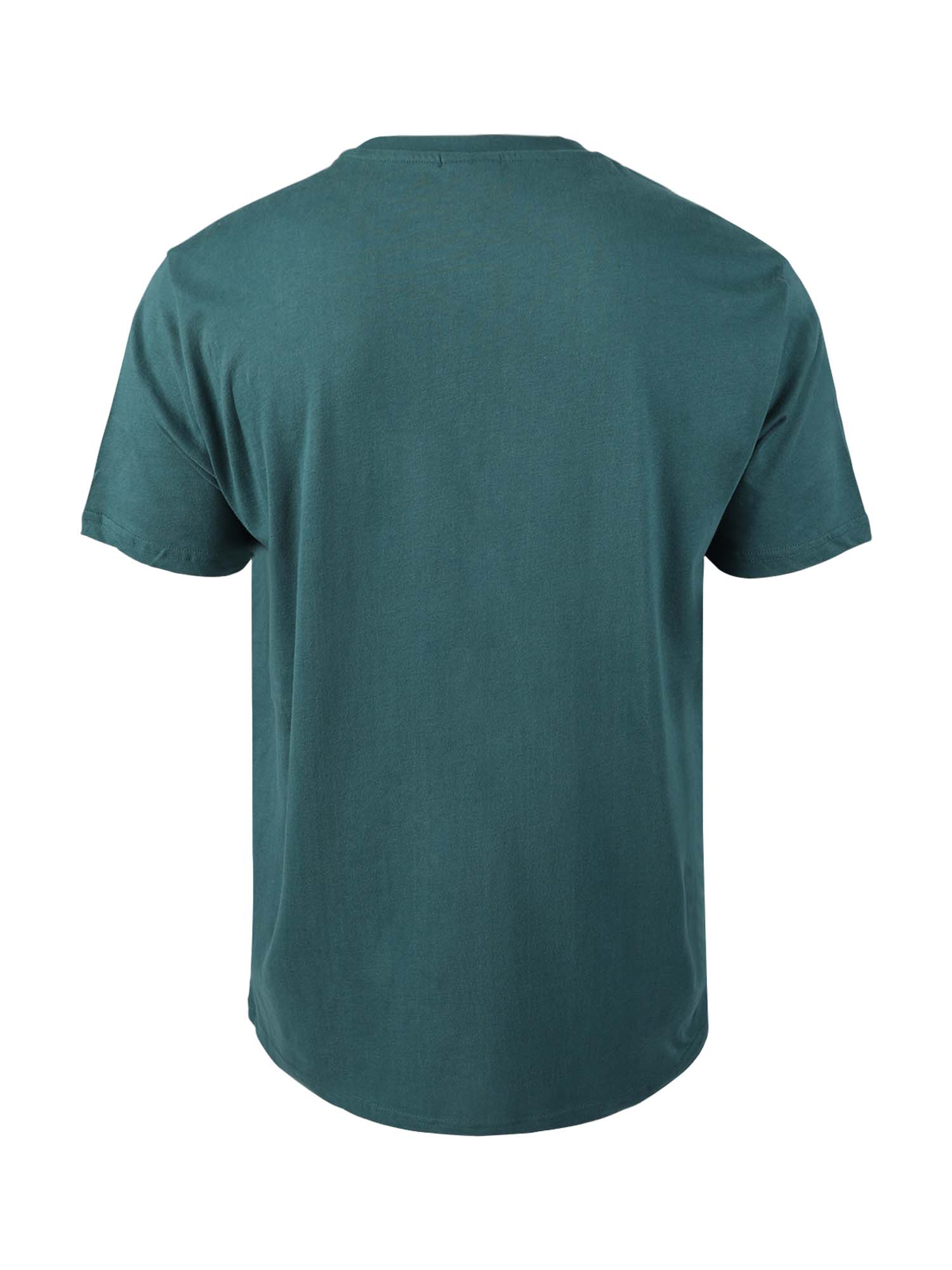 BRUNOTTI Leeway T-Shirt Heren