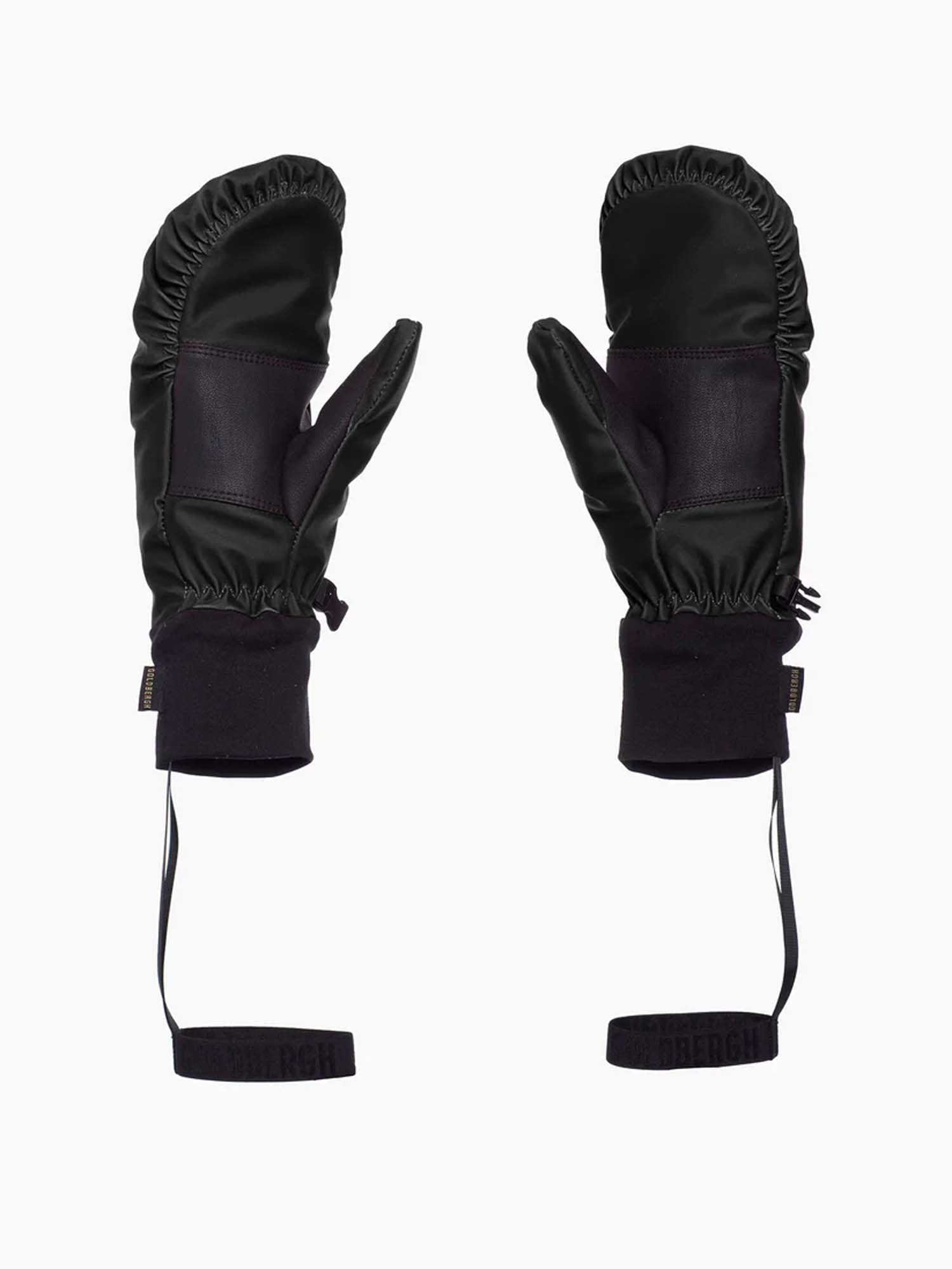 GOLDBERGH Vicky Wanten Unisex