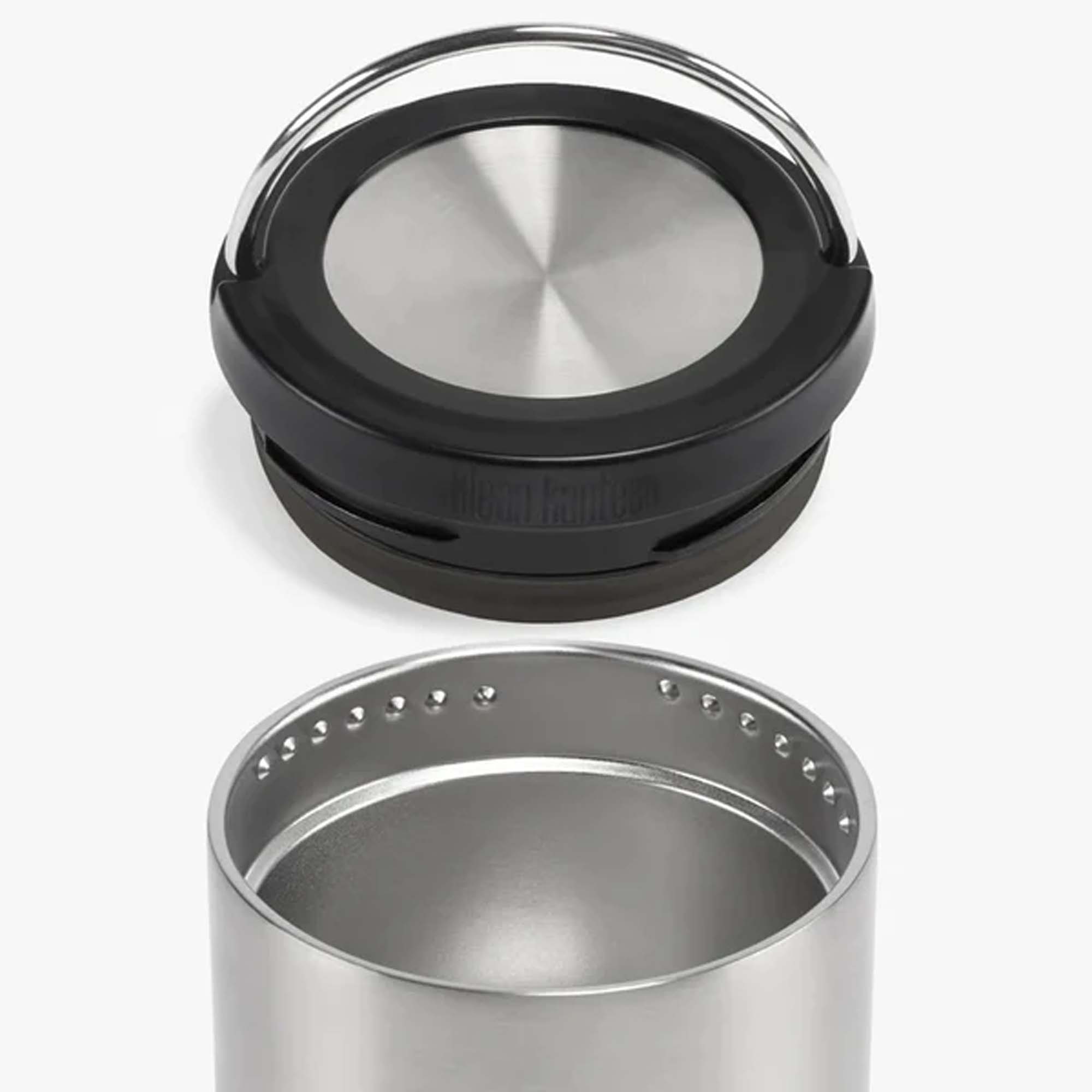1005660 zilver 3
