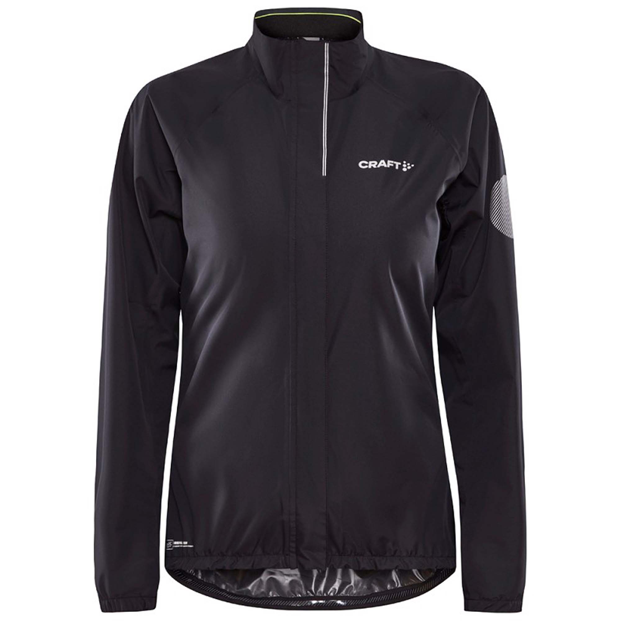 CRAFT Core Endur Hydro Jacket 2 W CRAFT Core Endur Hydro Jacket 2 W