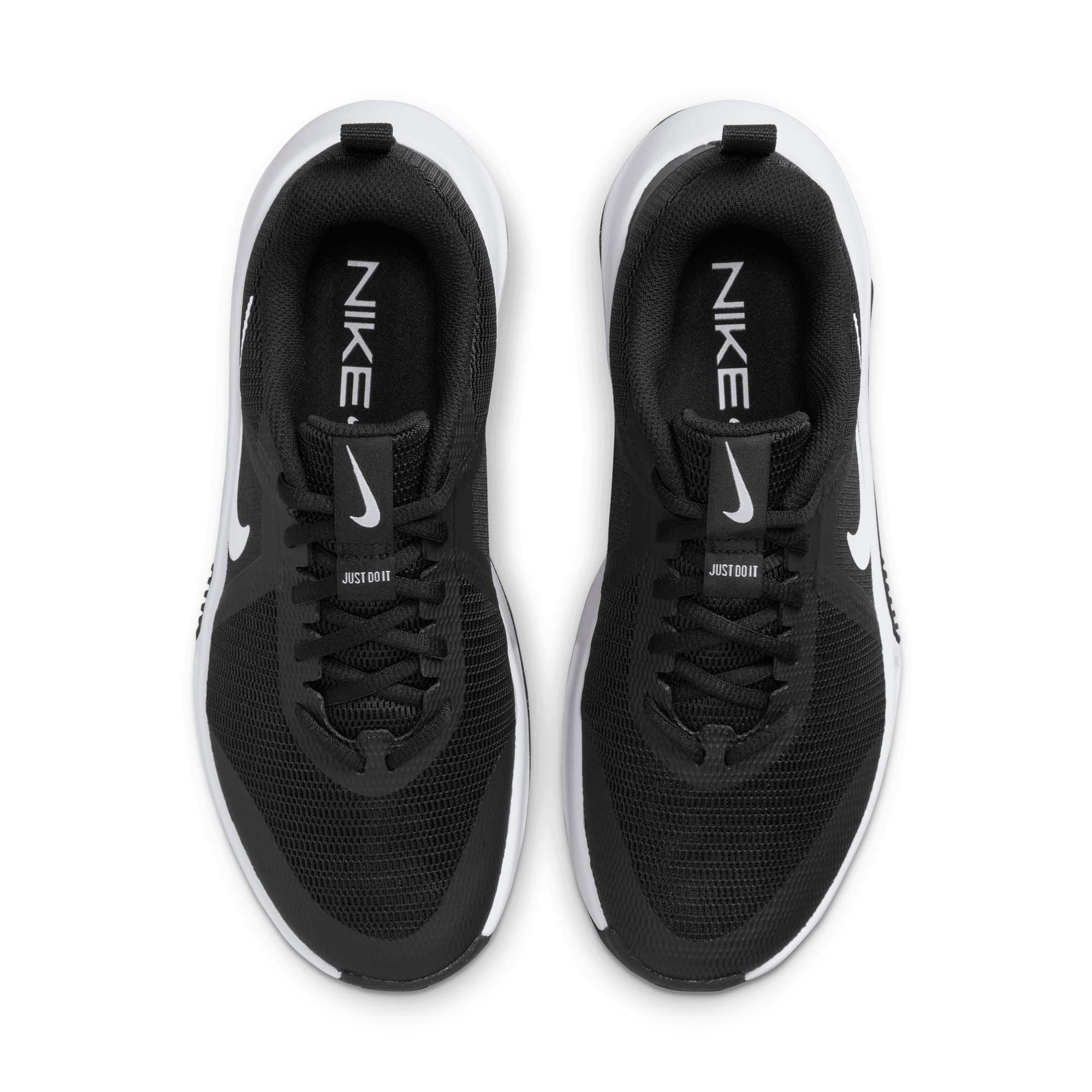 NIKE MC Trainer 3 Trainingsschoenen Dames